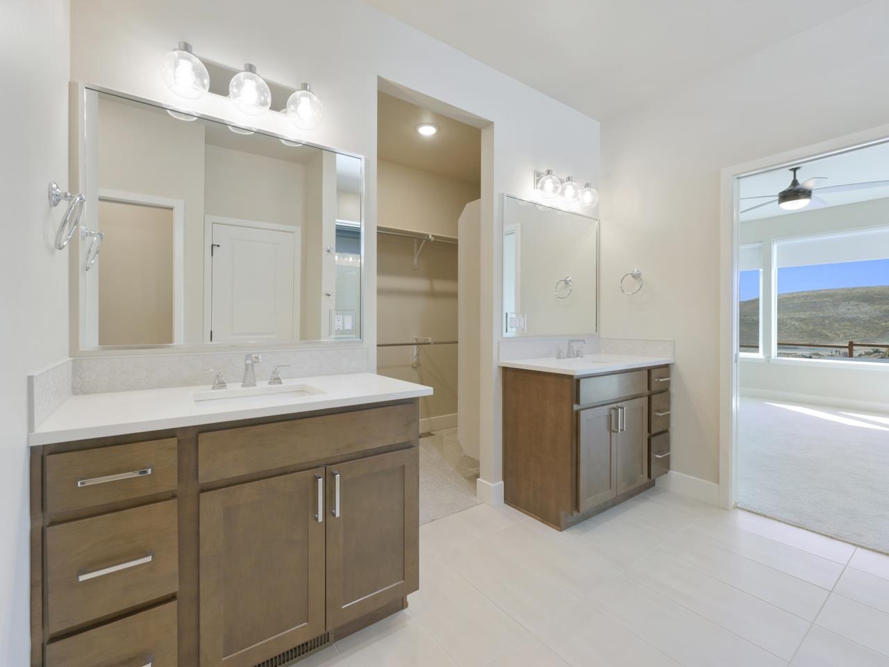 2267 Holy Cross Way Property Photo 15