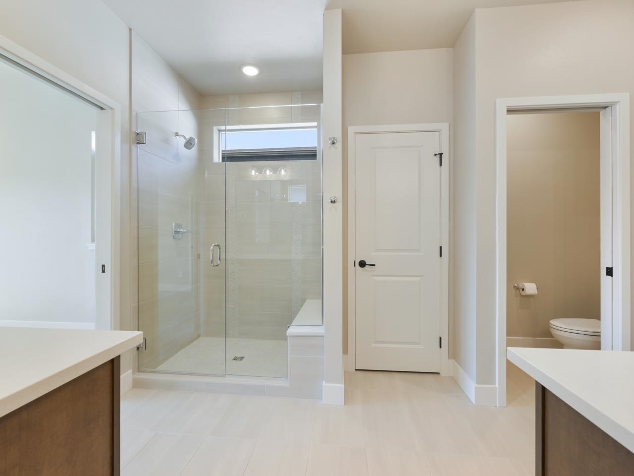 2267 Holy Cross Way Property Photo 17