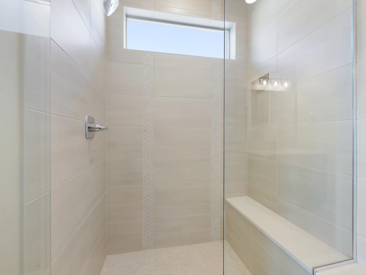 2267 Holy Cross Way Property Photo 18