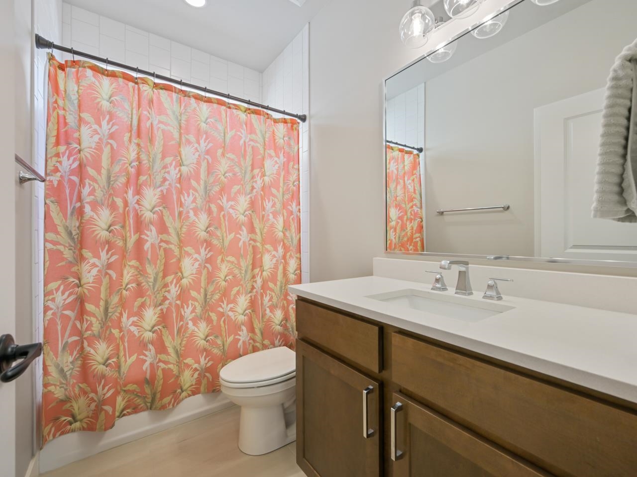 2267 Holy Cross Way Property Photo 19