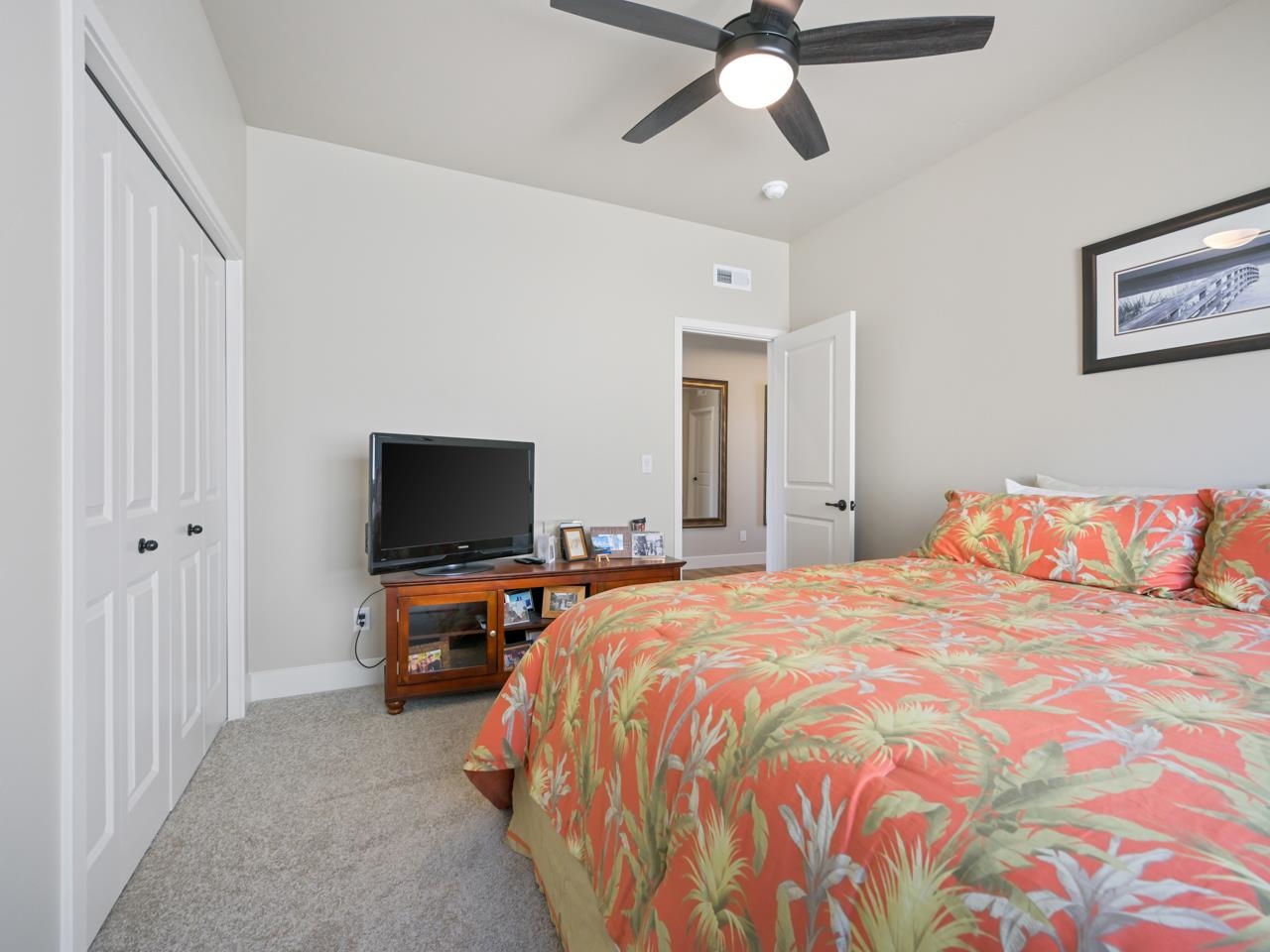 2267 Holy Cross Way Property Photo 21