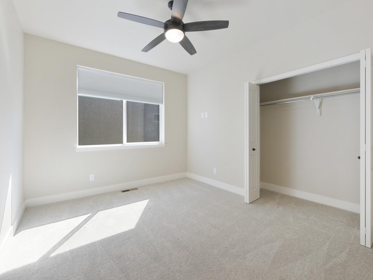 2267 Holy Cross Way Property Photo 22