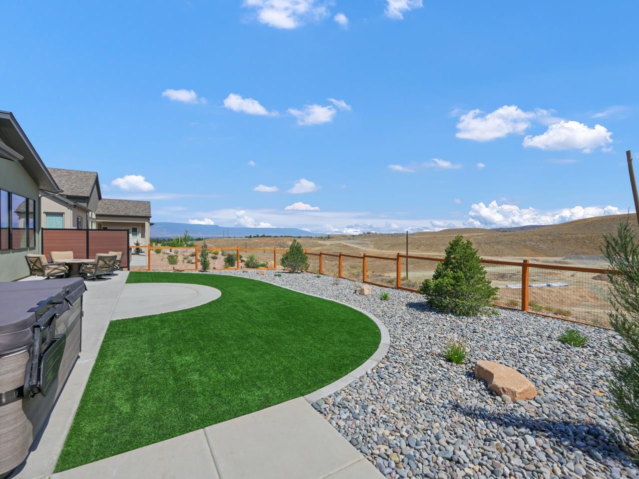 2267 Holy Cross Way Property Photo 25