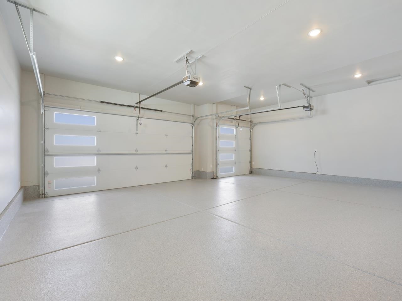 2267 Holy Cross Way Property Photo 26