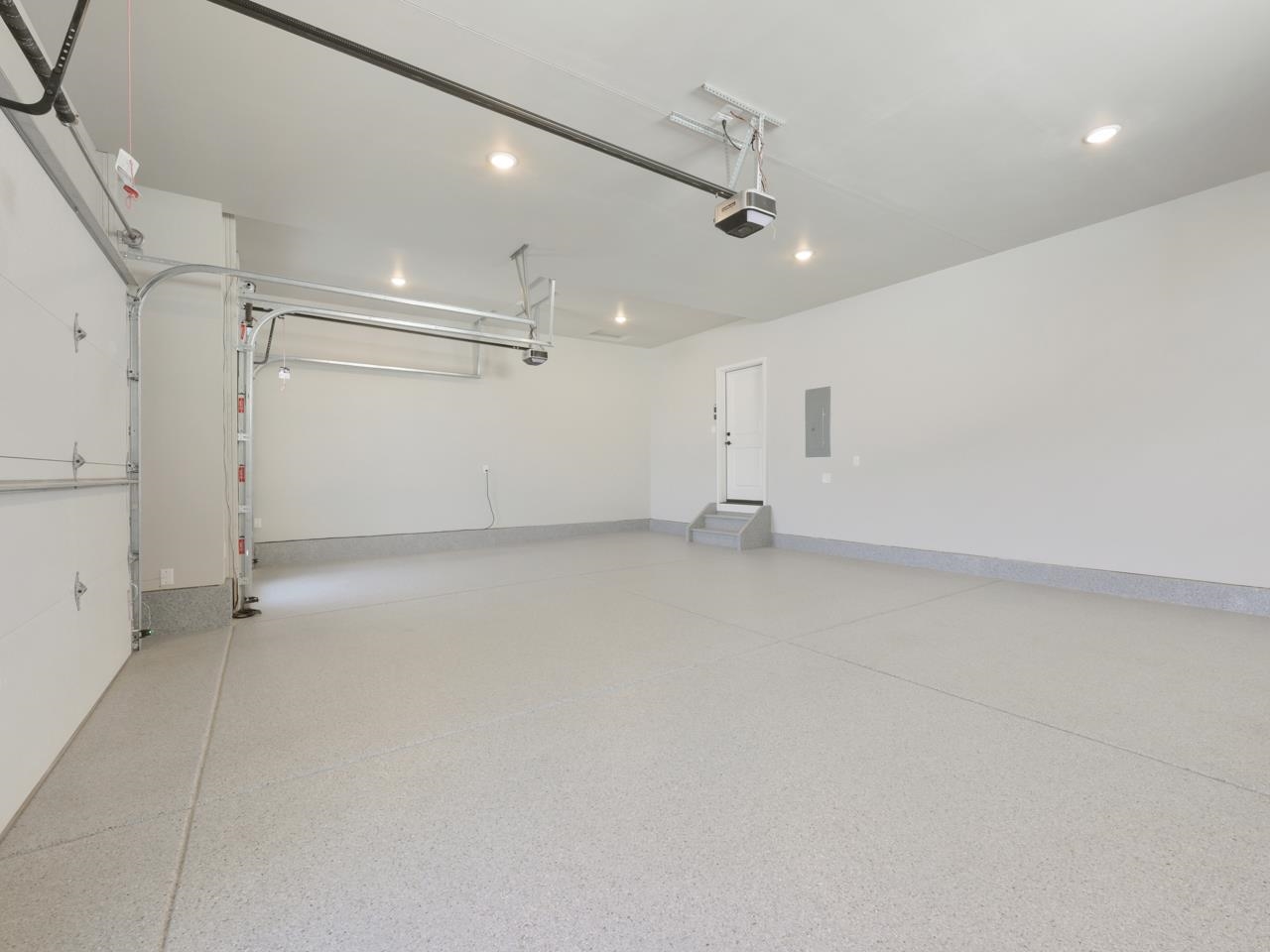 2267 Holy Cross Way Property Photo 27