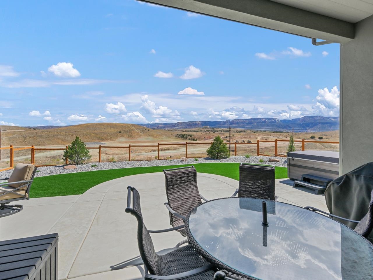 2267 Holy Cross Way Property Photo 31