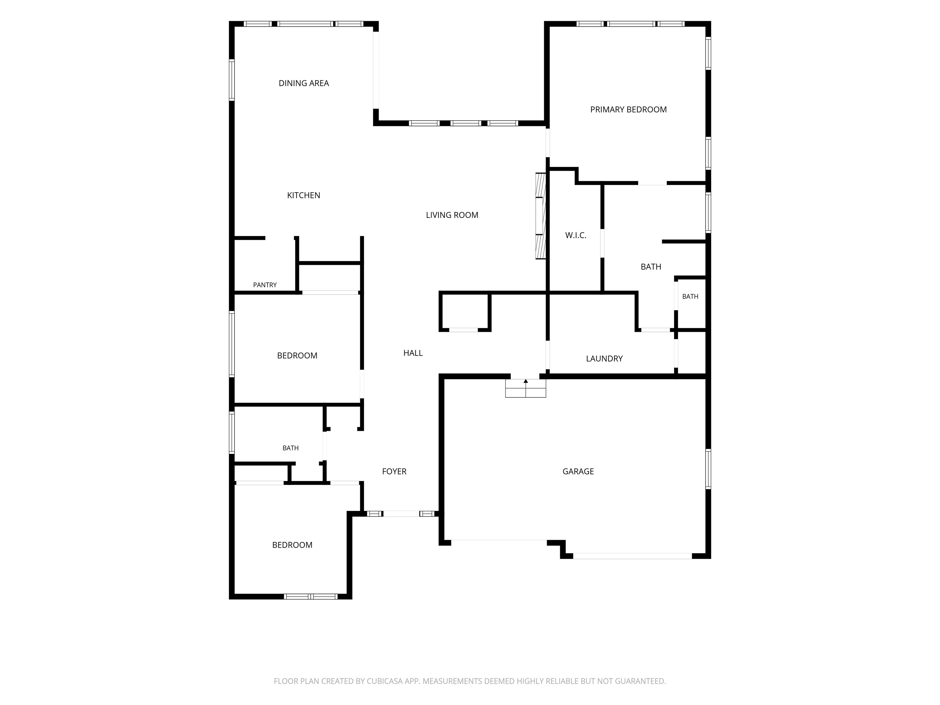 2267 Holy Cross Way Property Photo 35