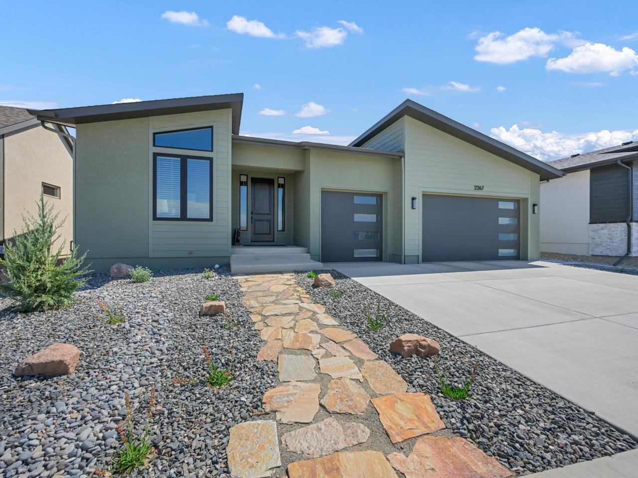 2267 Holy Cross Way Property Photo 37