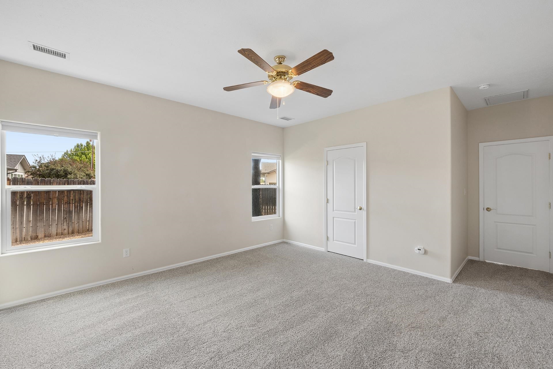 865 Jasper Drive Property Photo 8