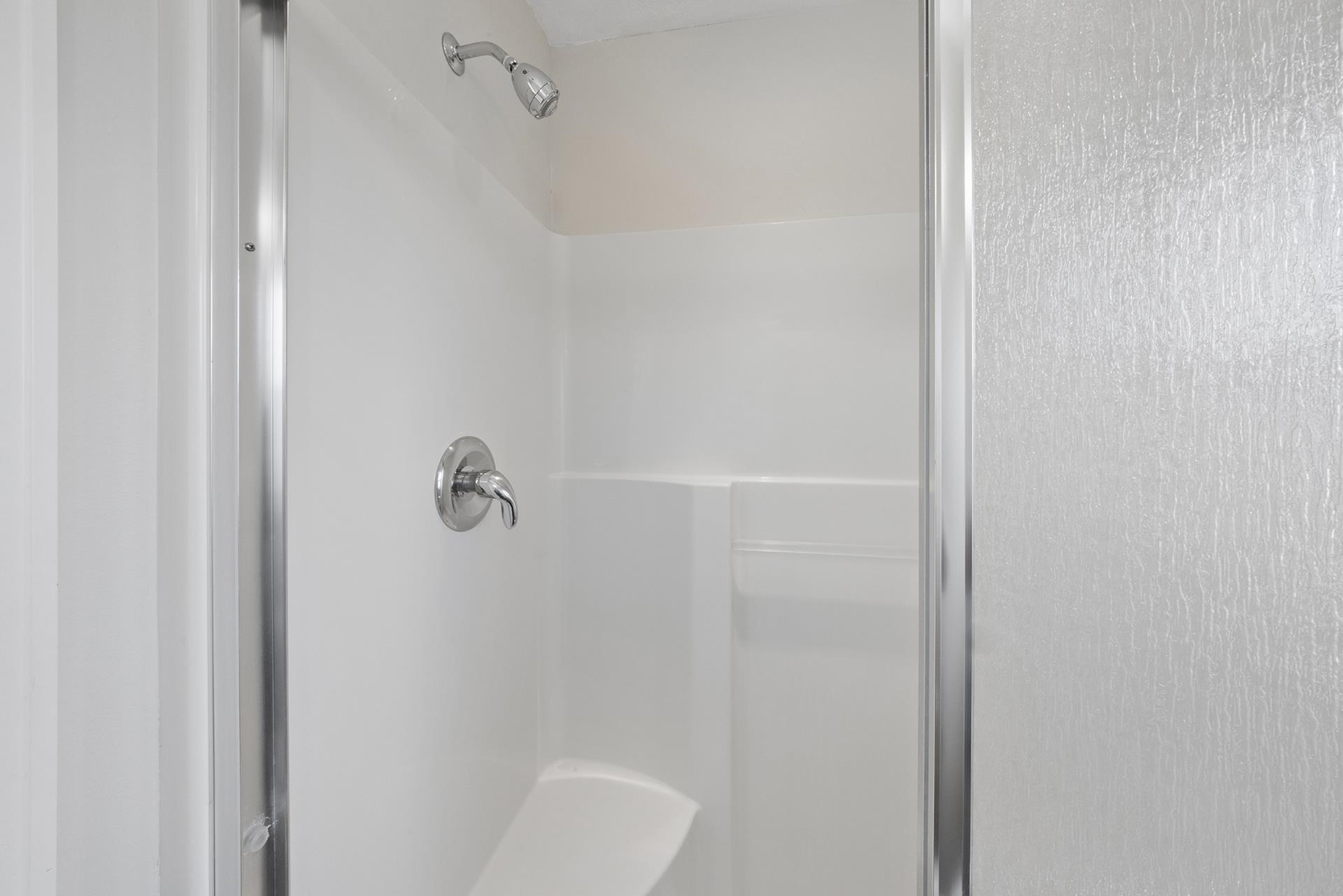 865 Jasper Drive Property Photo 10