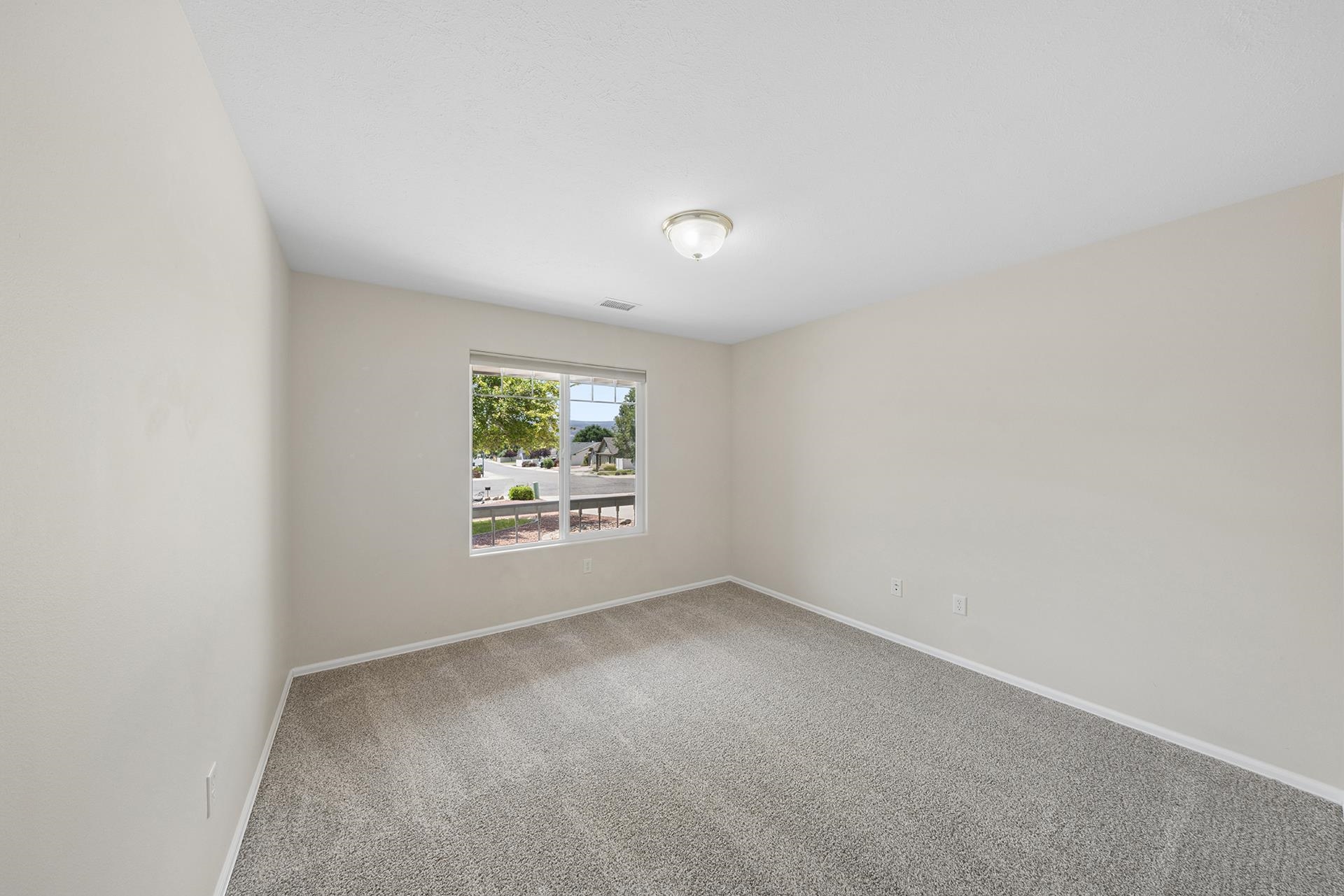 865 Jasper Drive Property Photo 11