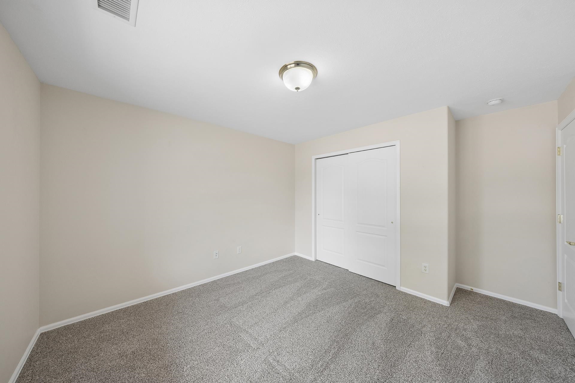 865 Jasper Drive Property Photo 12
