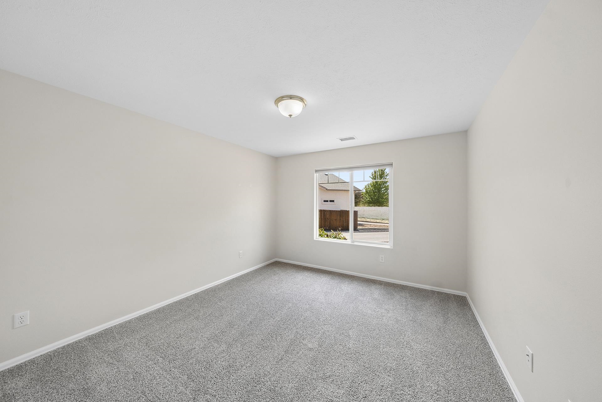 865 Jasper Drive Property Photo 13