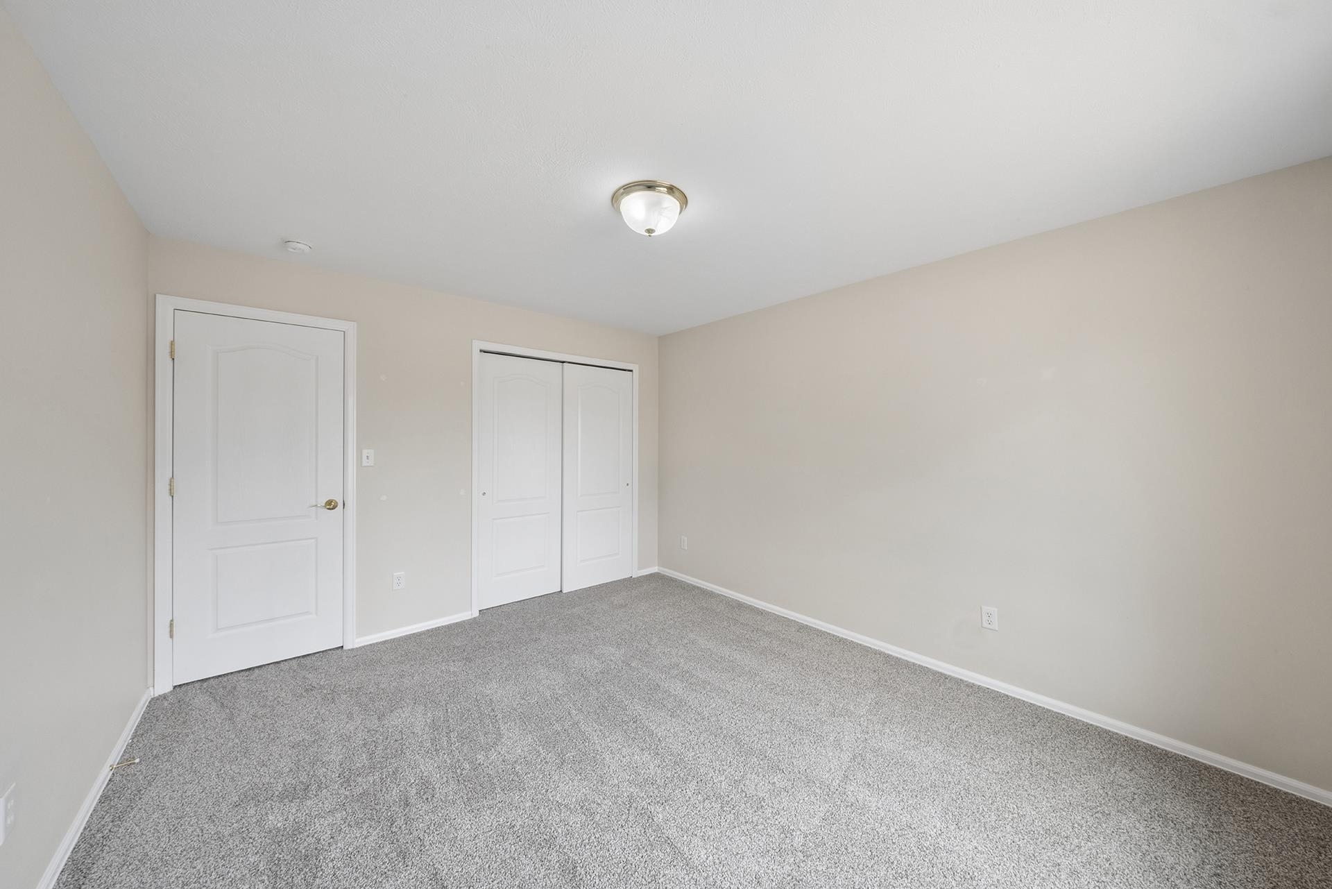865 Jasper Drive Property Photo 14