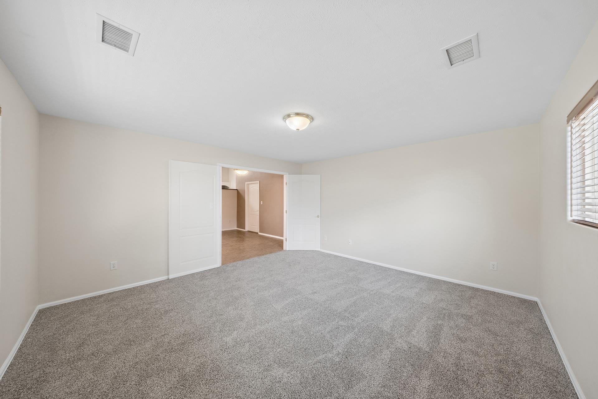 865 Jasper Drive Property Photo 15