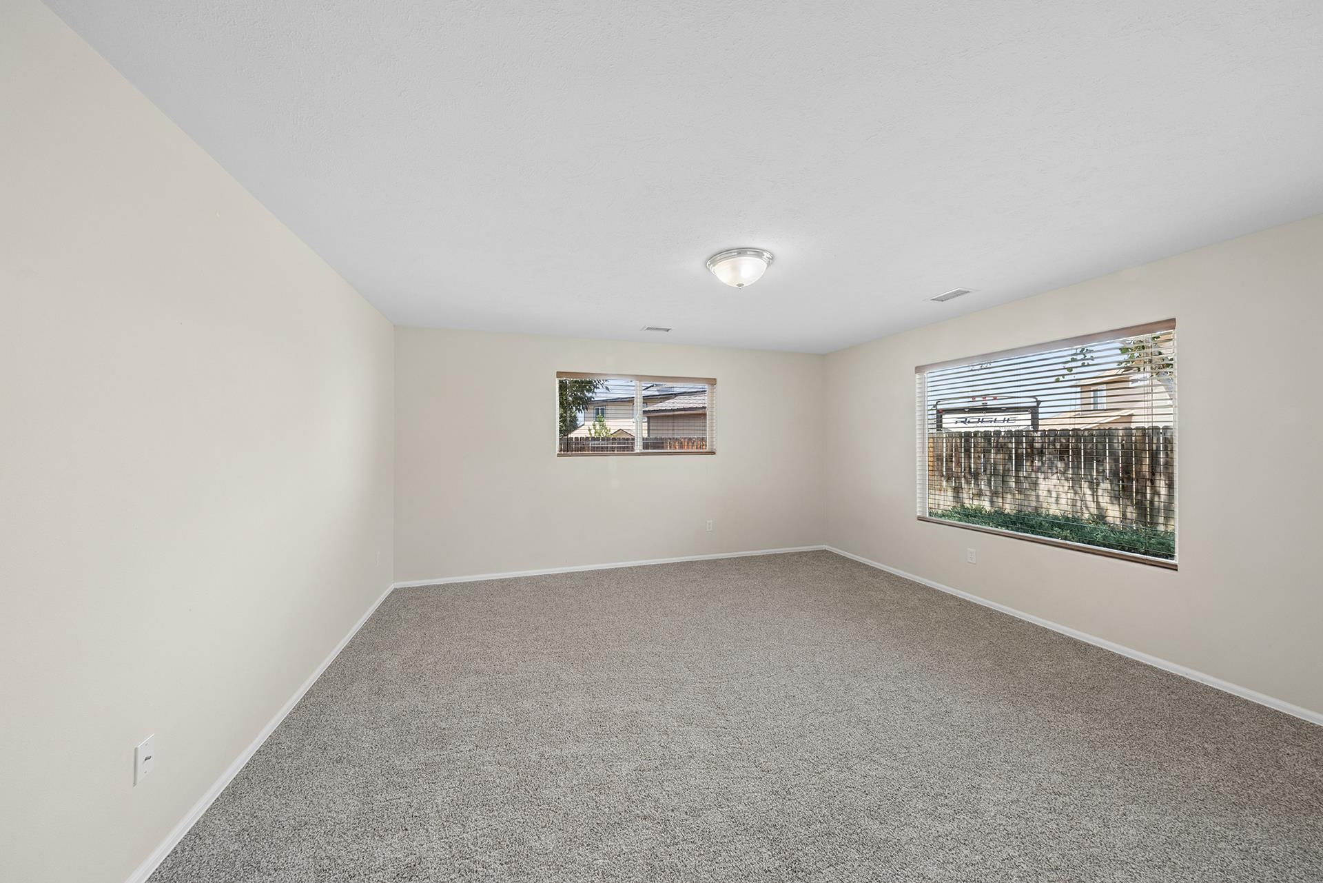 865 Jasper Drive Property Photo 16