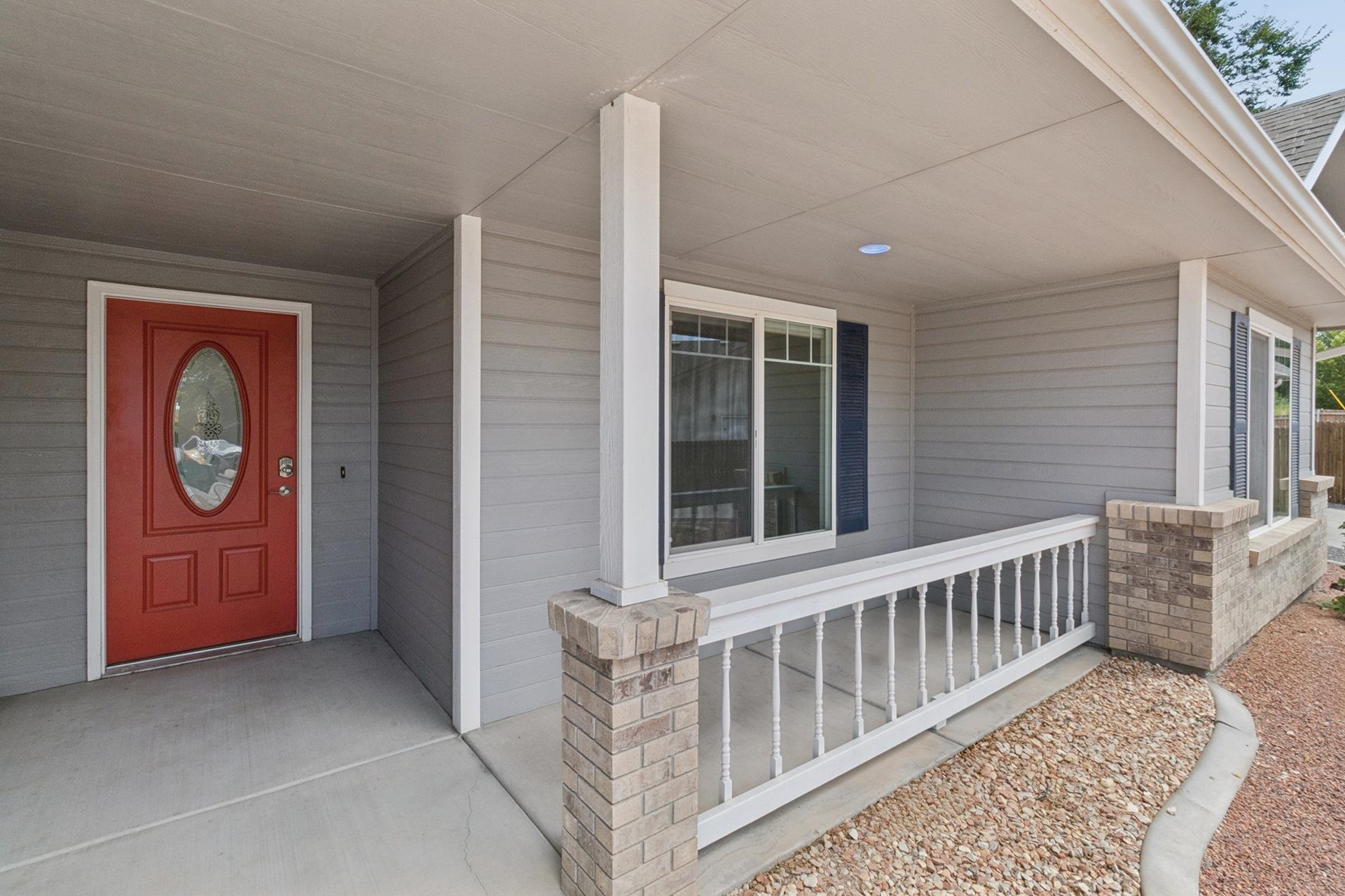 865 Jasper Drive Property Photo 20