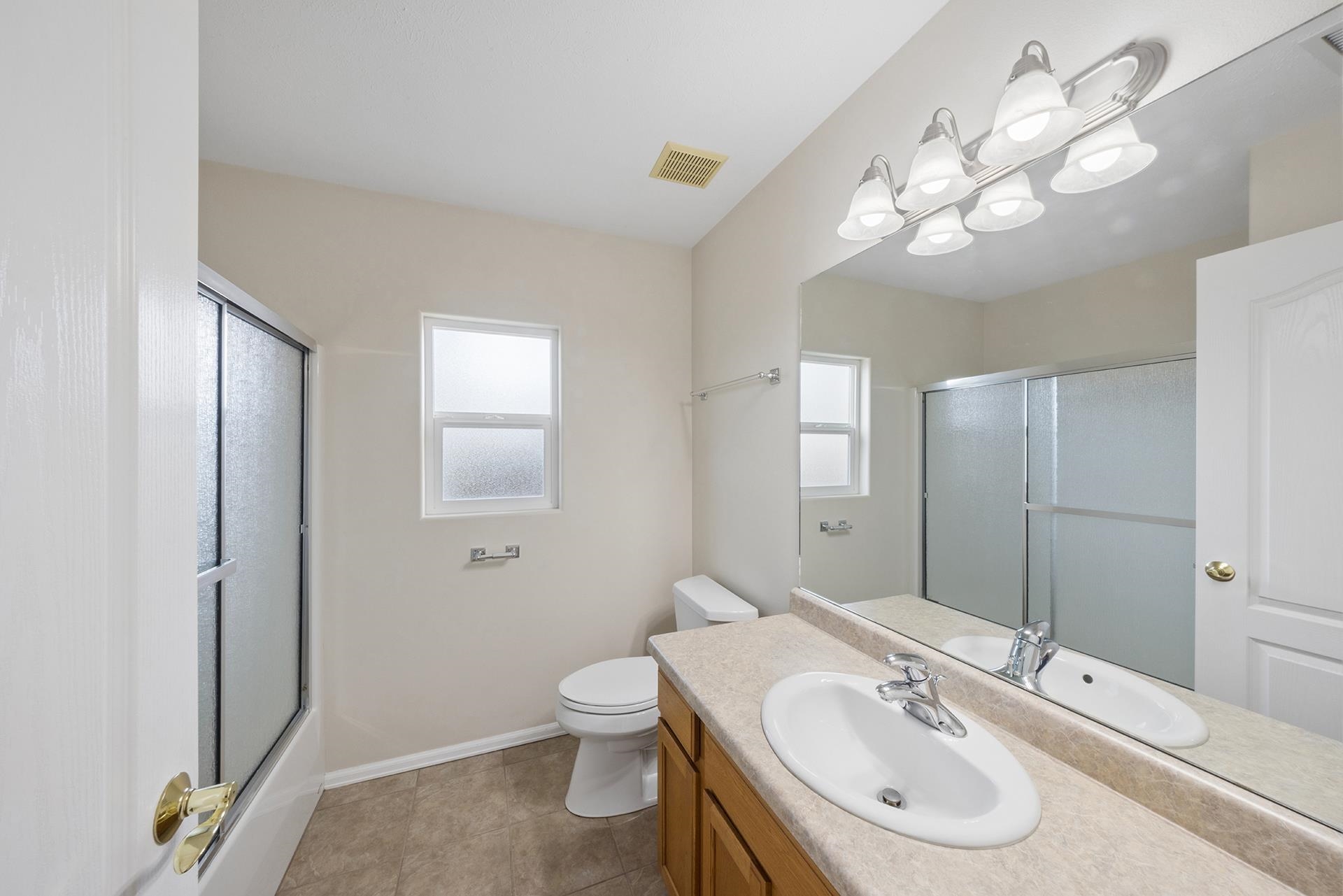 865 Jasper Drive Property Photo 24