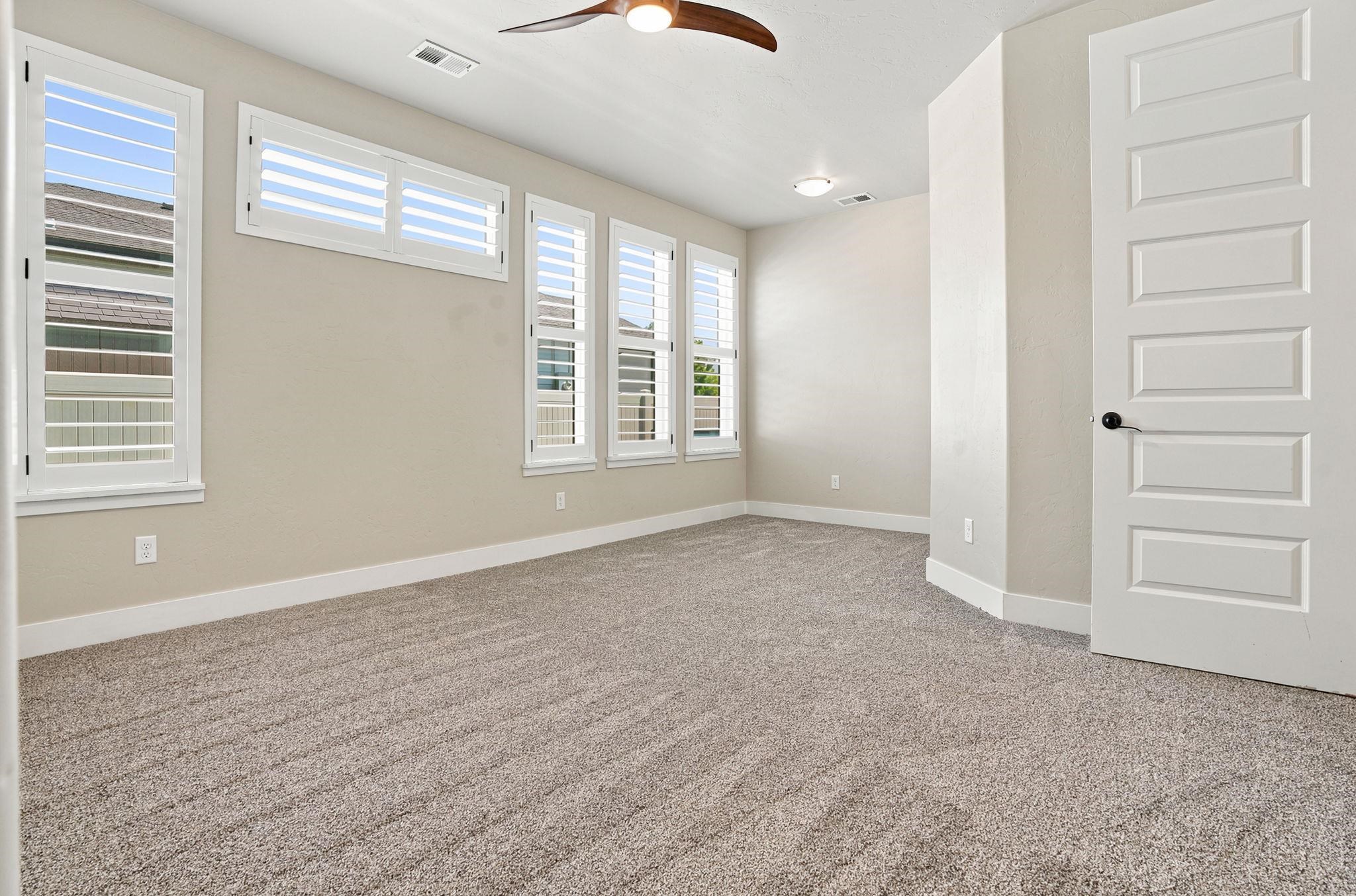 834 Rupp Avenue Property Photo 11