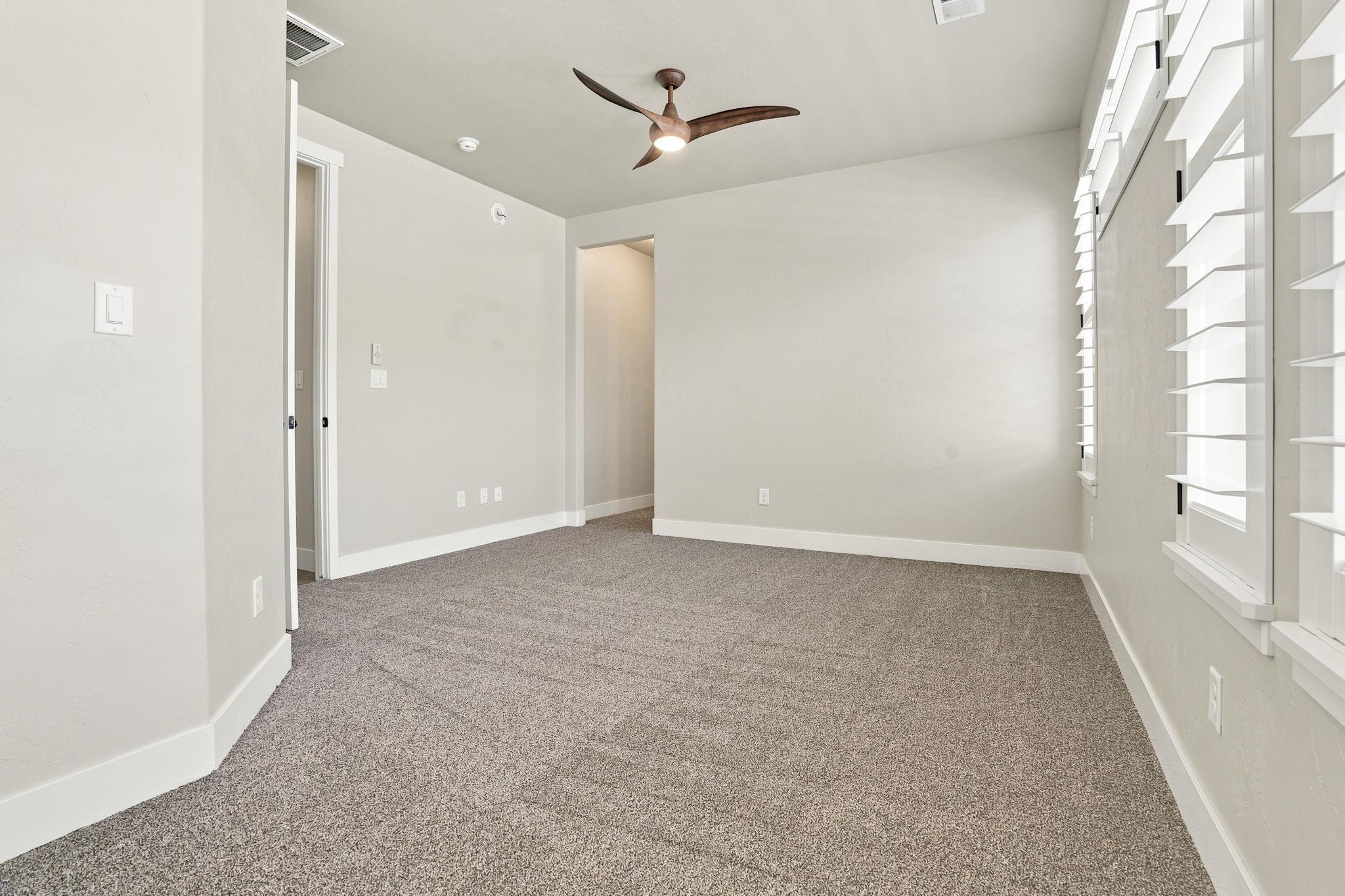 834 Rupp Avenue Property Photo 12