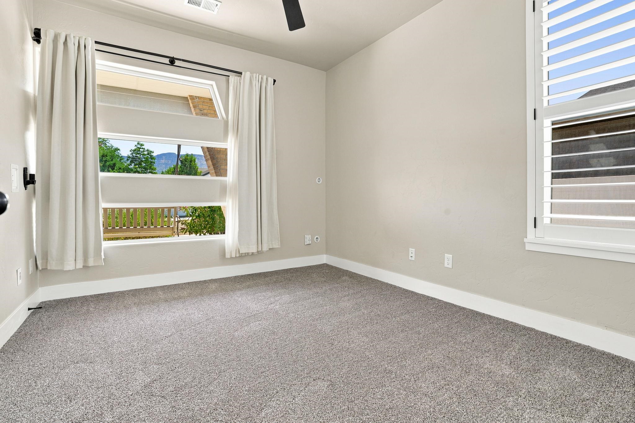 834 Rupp Avenue Property Photo 16
