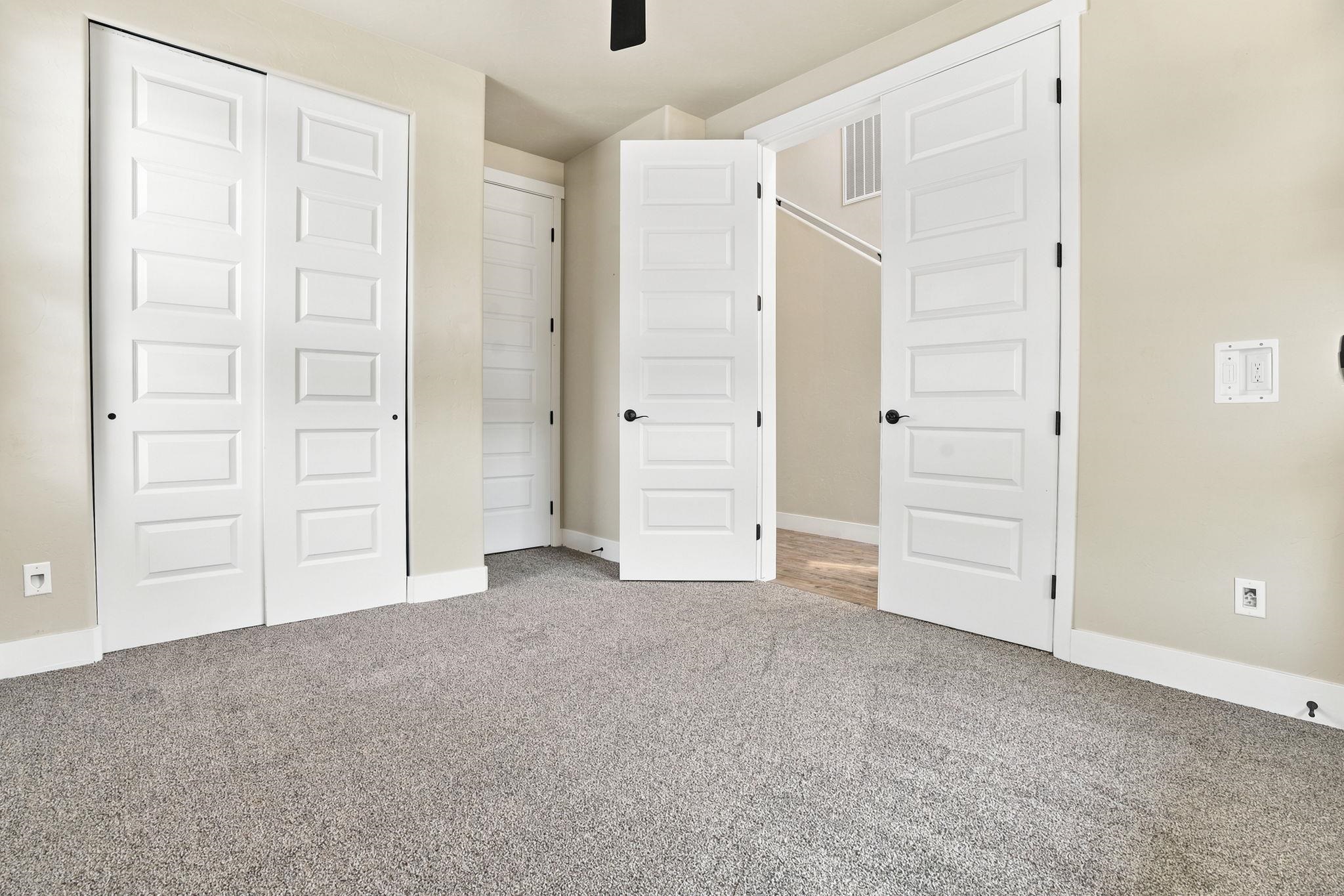834 Rupp Avenue Property Photo 17