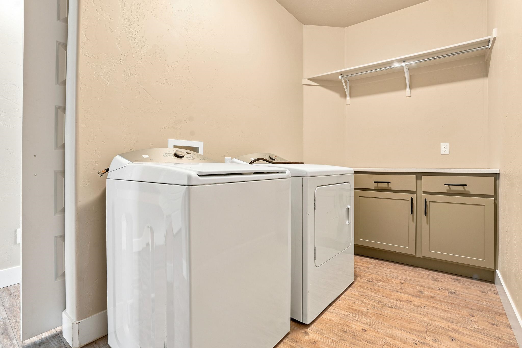 834 Rupp Avenue Property Photo 19