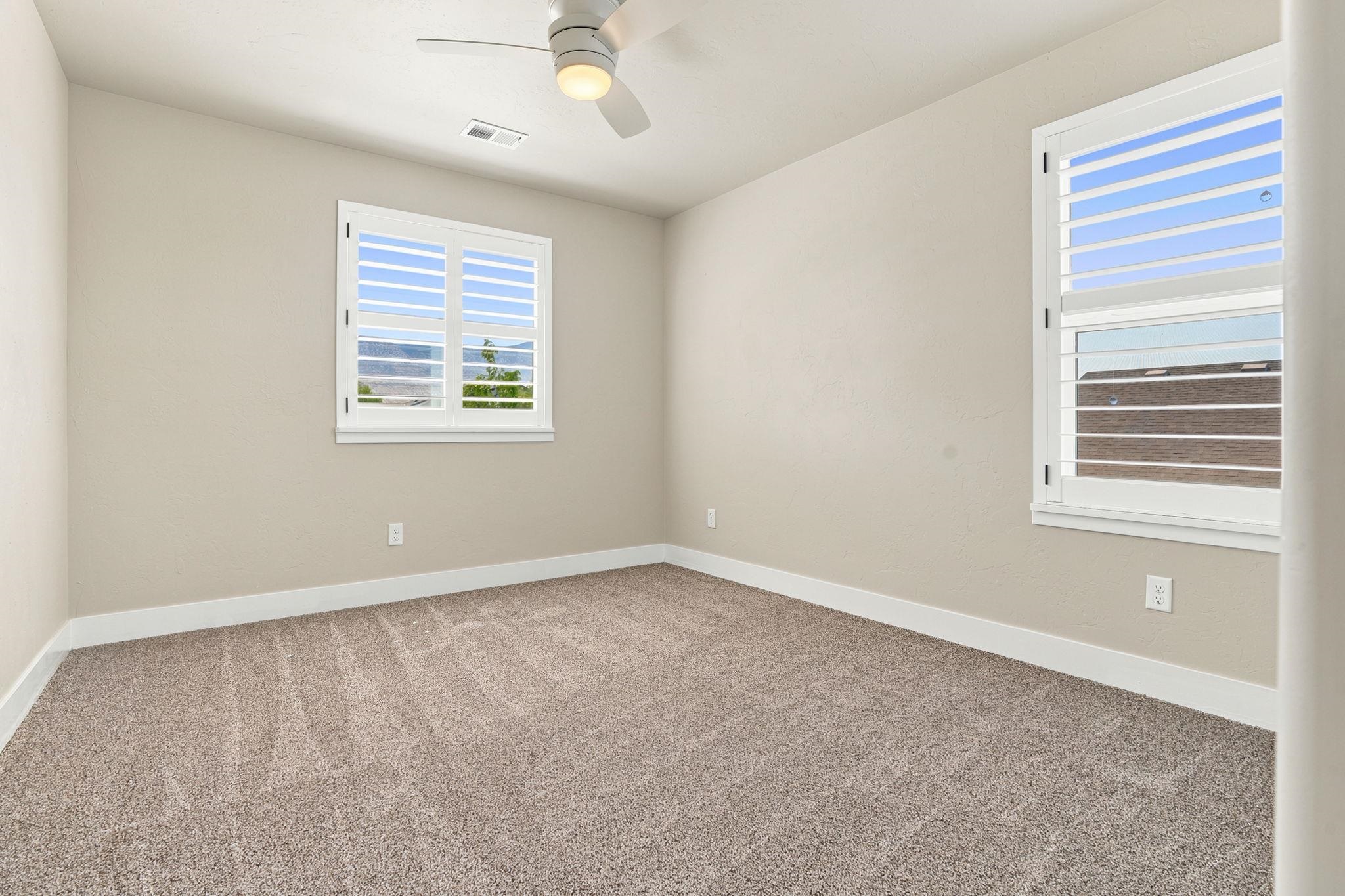 834 Rupp Avenue Property Photo 21