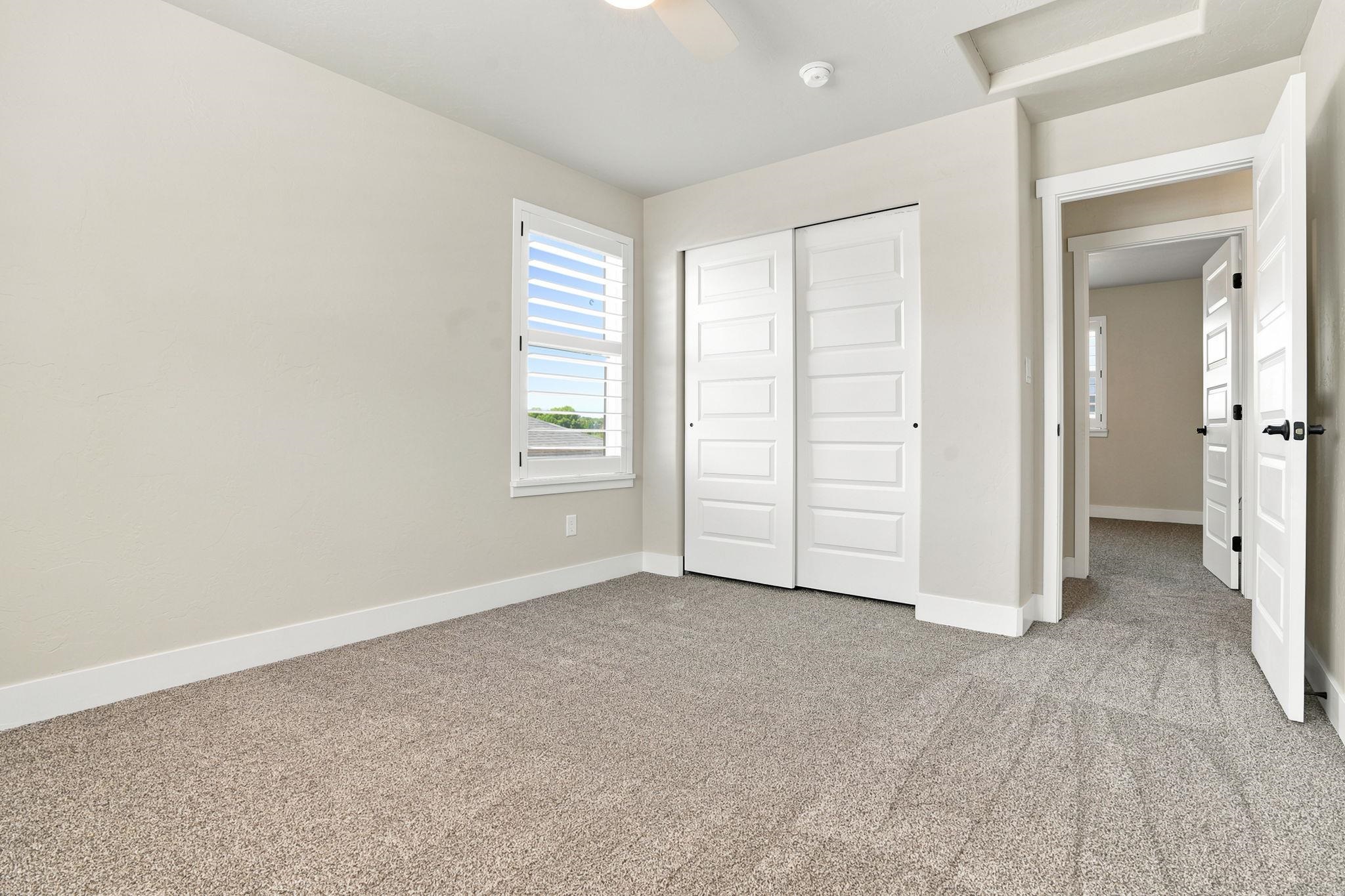 834 Rupp Avenue Property Photo 22