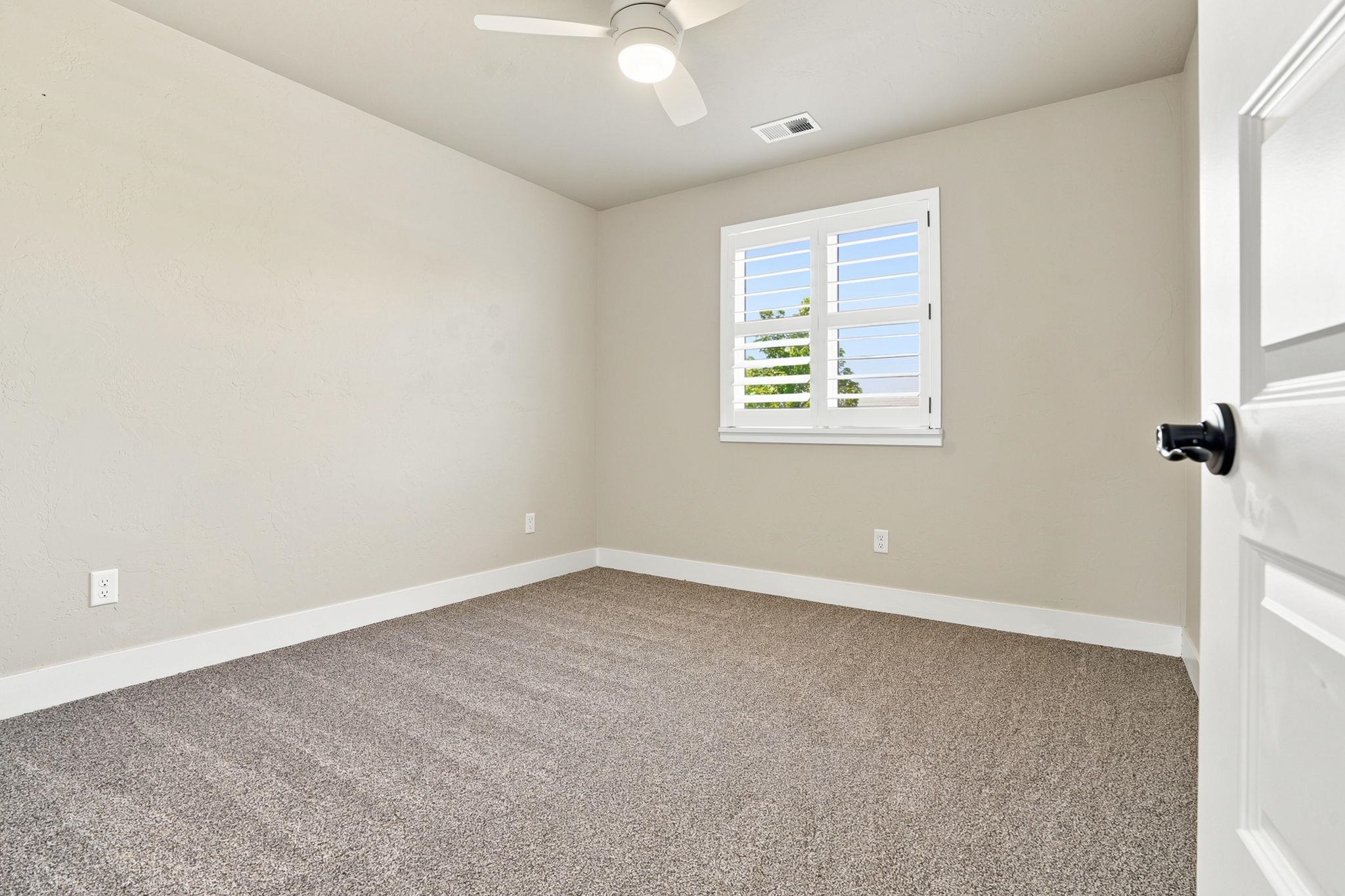 834 Rupp Avenue Property Photo 24