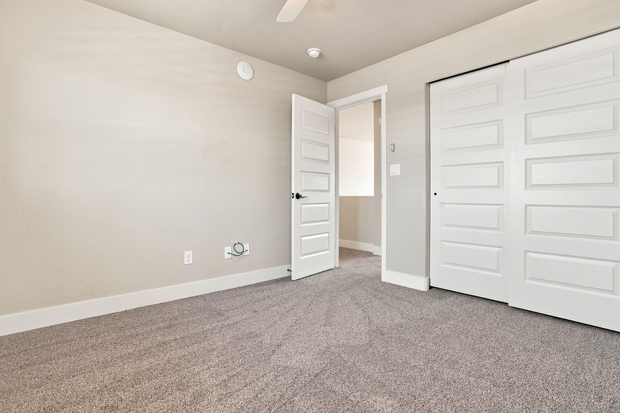 834 Rupp Avenue Property Photo 25