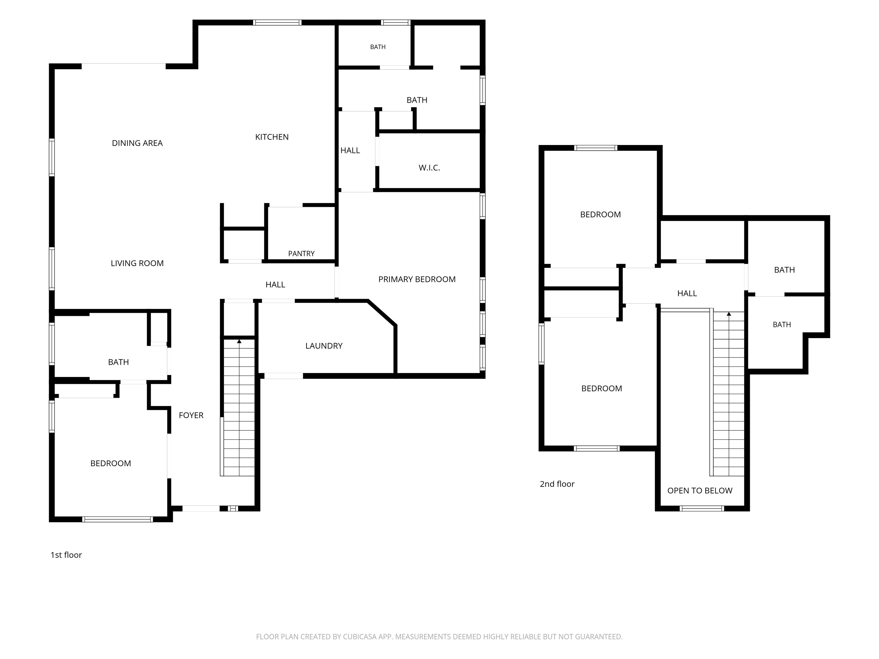 834 Rupp Avenue Property Photo 31