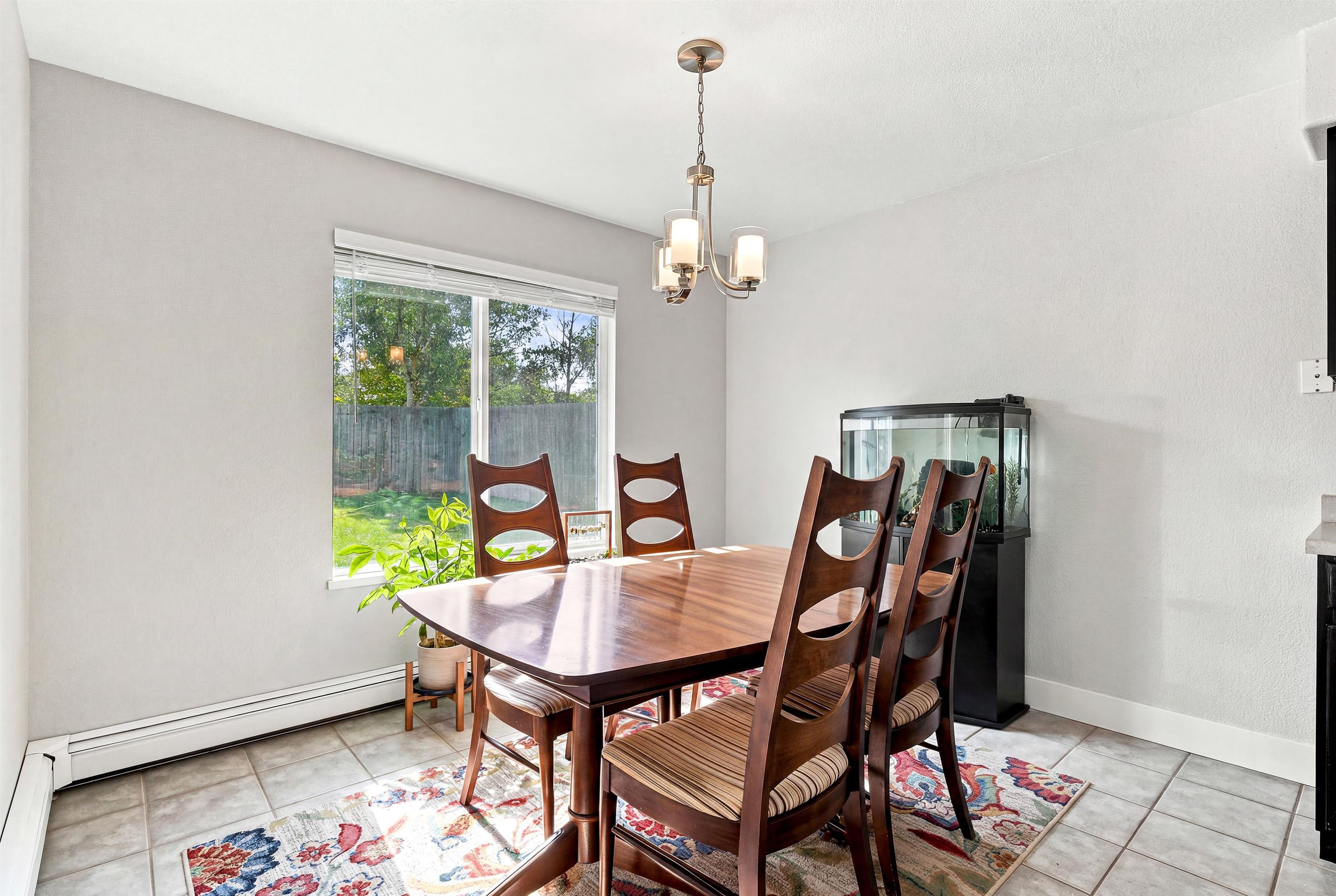 232 Narrow Leaf Drive Property Photo 6