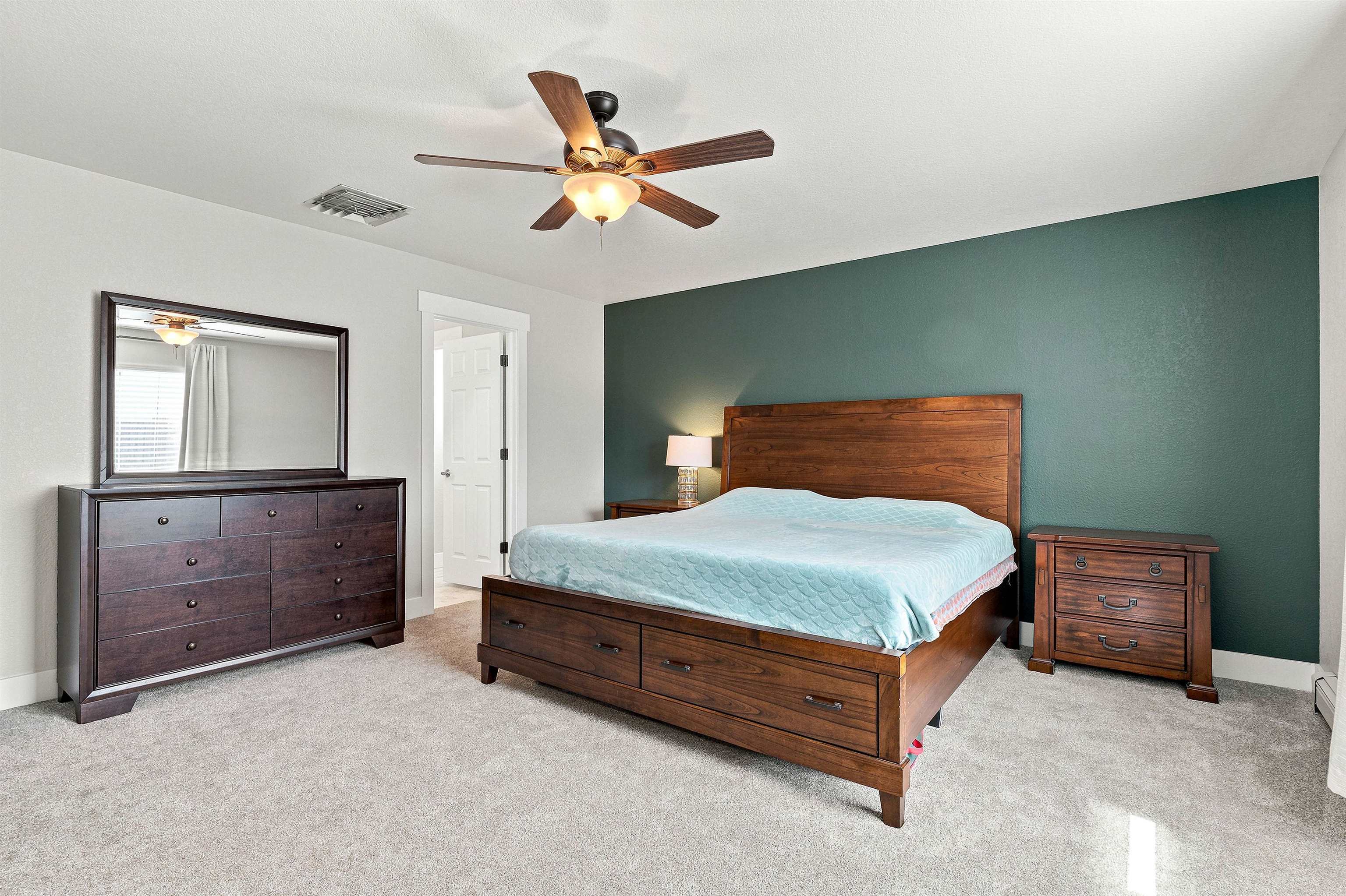 232 Narrow Leaf Drive Property Photo 11