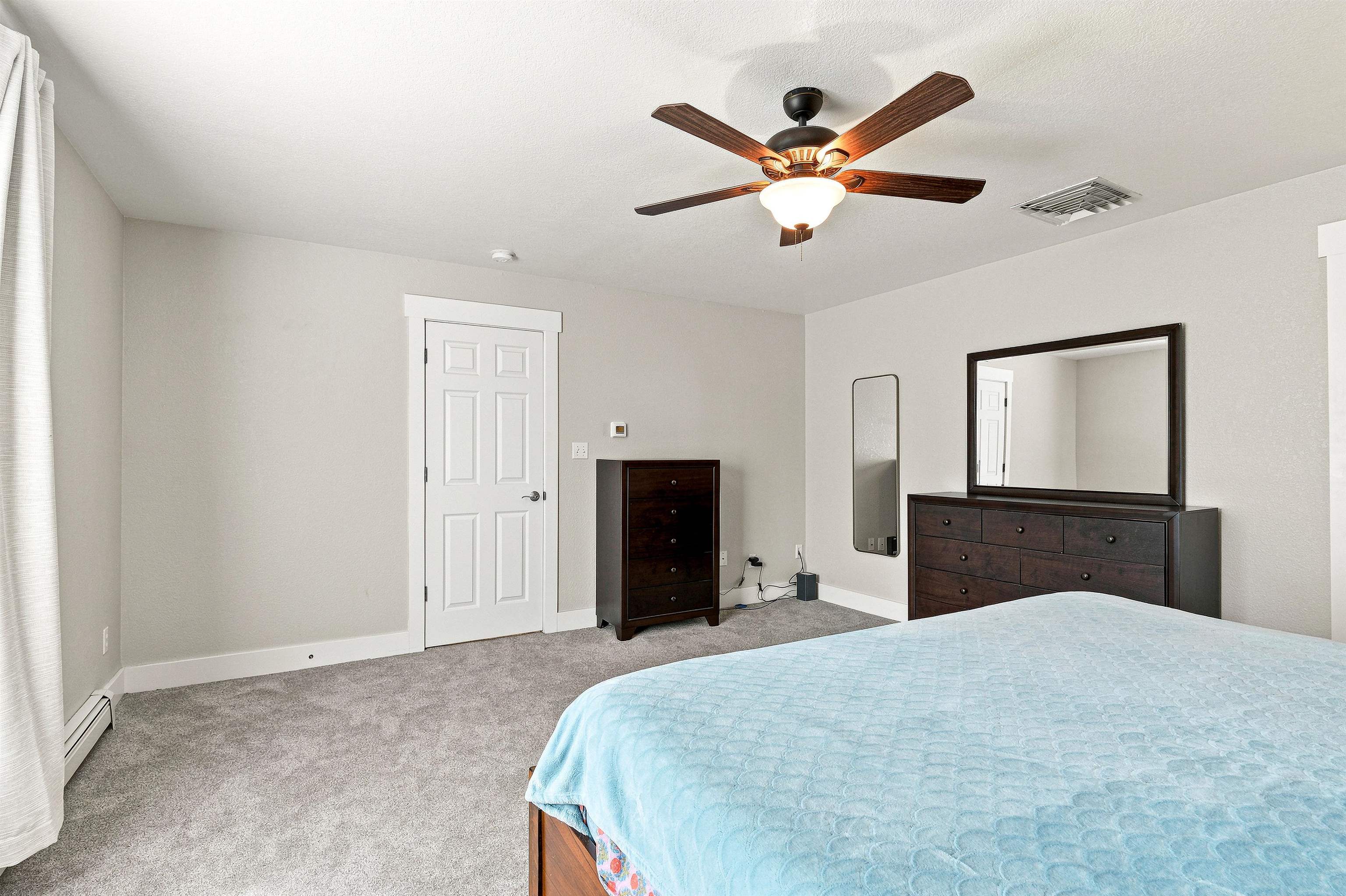 232 Narrow Leaf Drive Property Photo 12