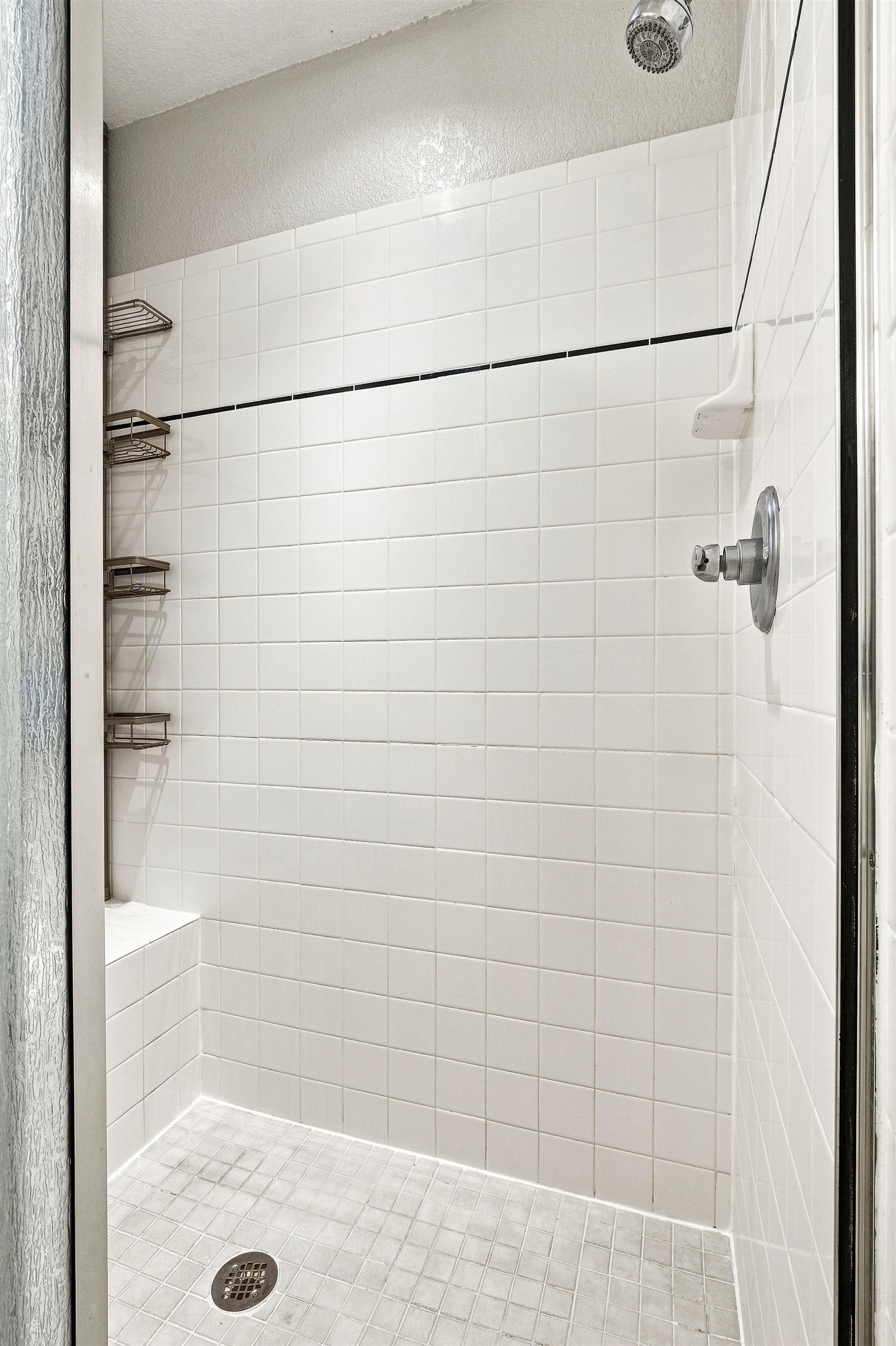 232 Narrow Leaf Drive Property Photo 15