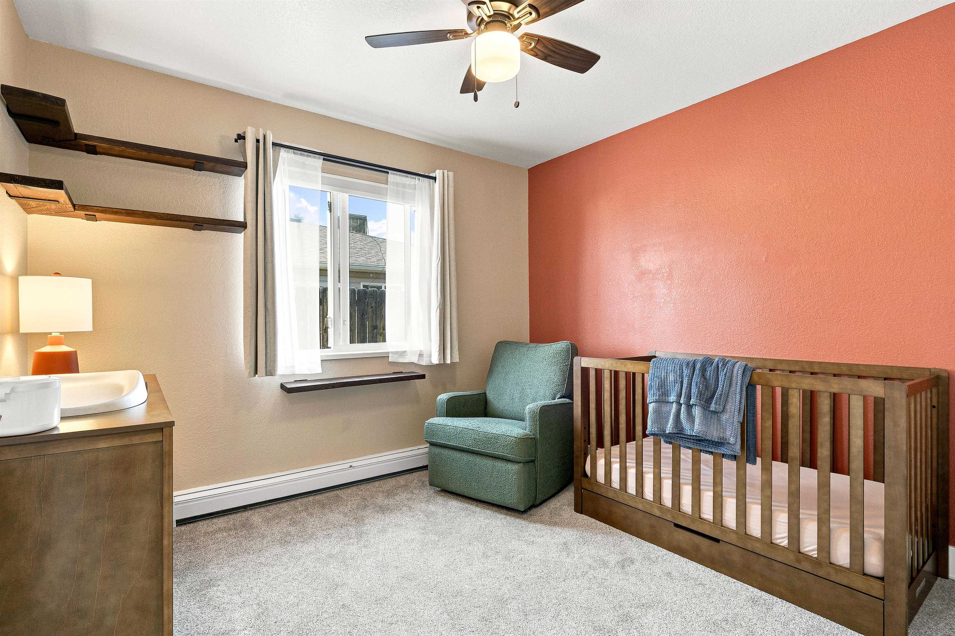 232 Narrow Leaf Drive Property Photo 20