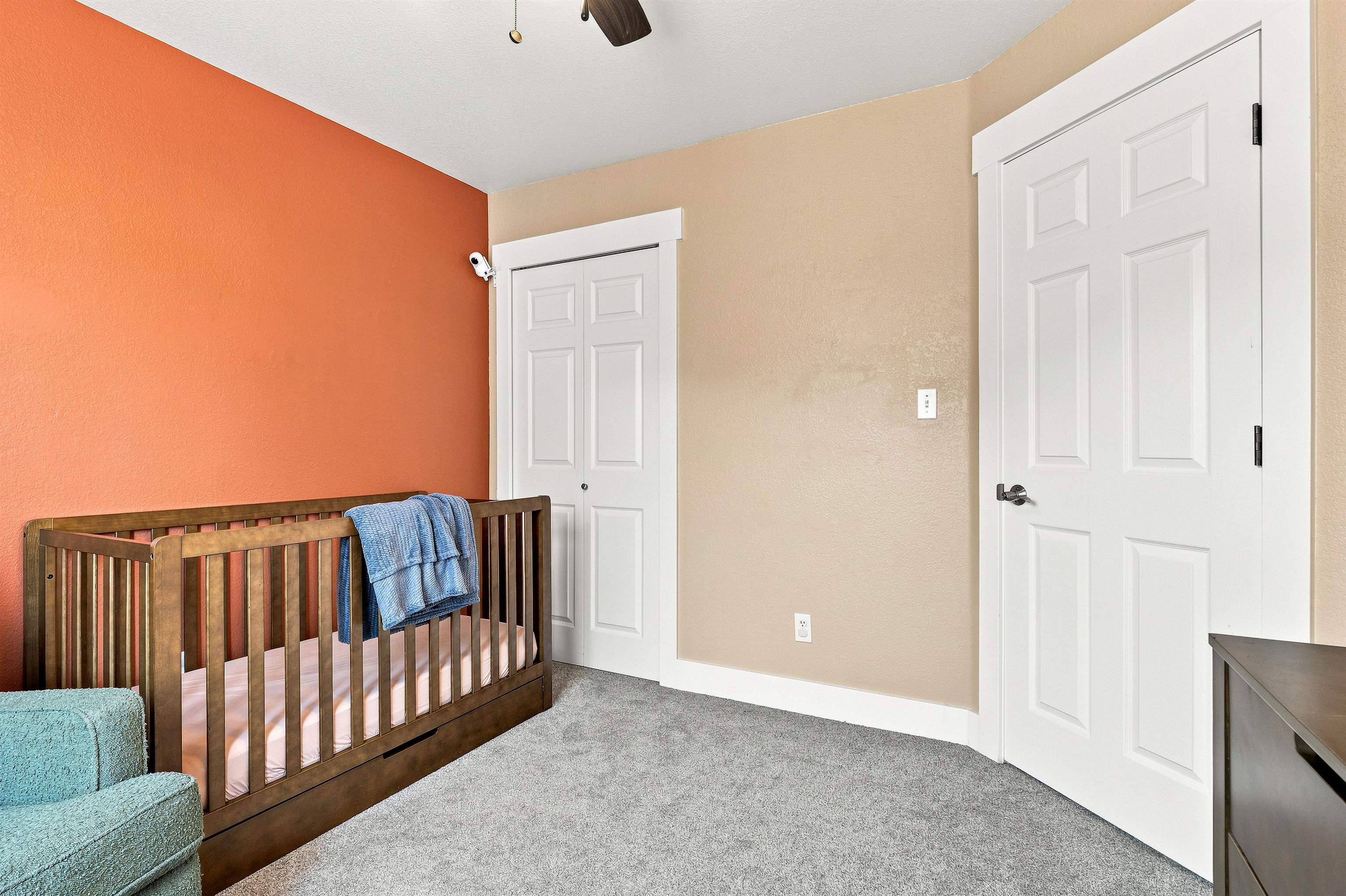 232 Narrow Leaf Drive Property Photo 21