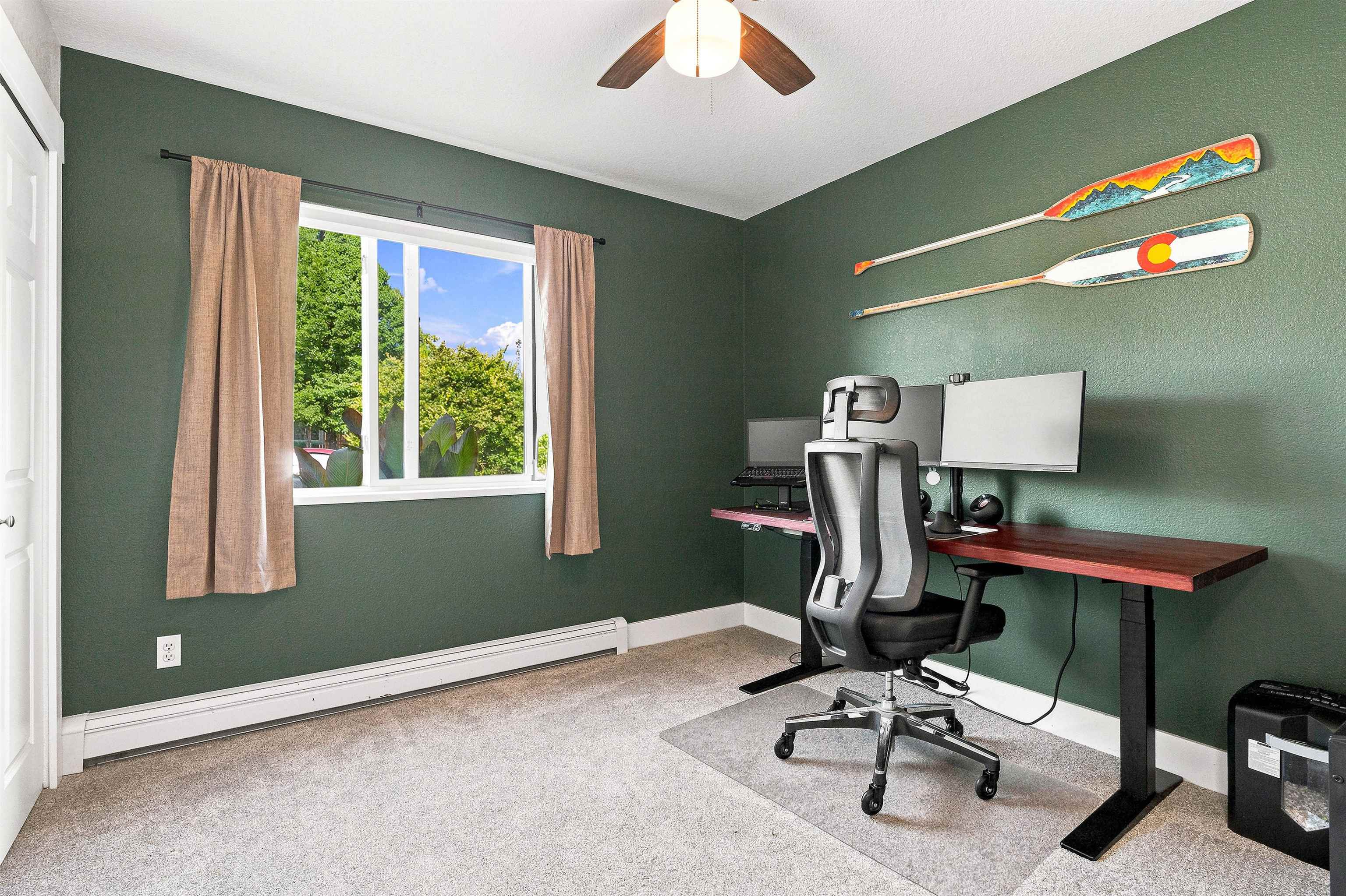 232 Narrow Leaf Drive Property Photo 23