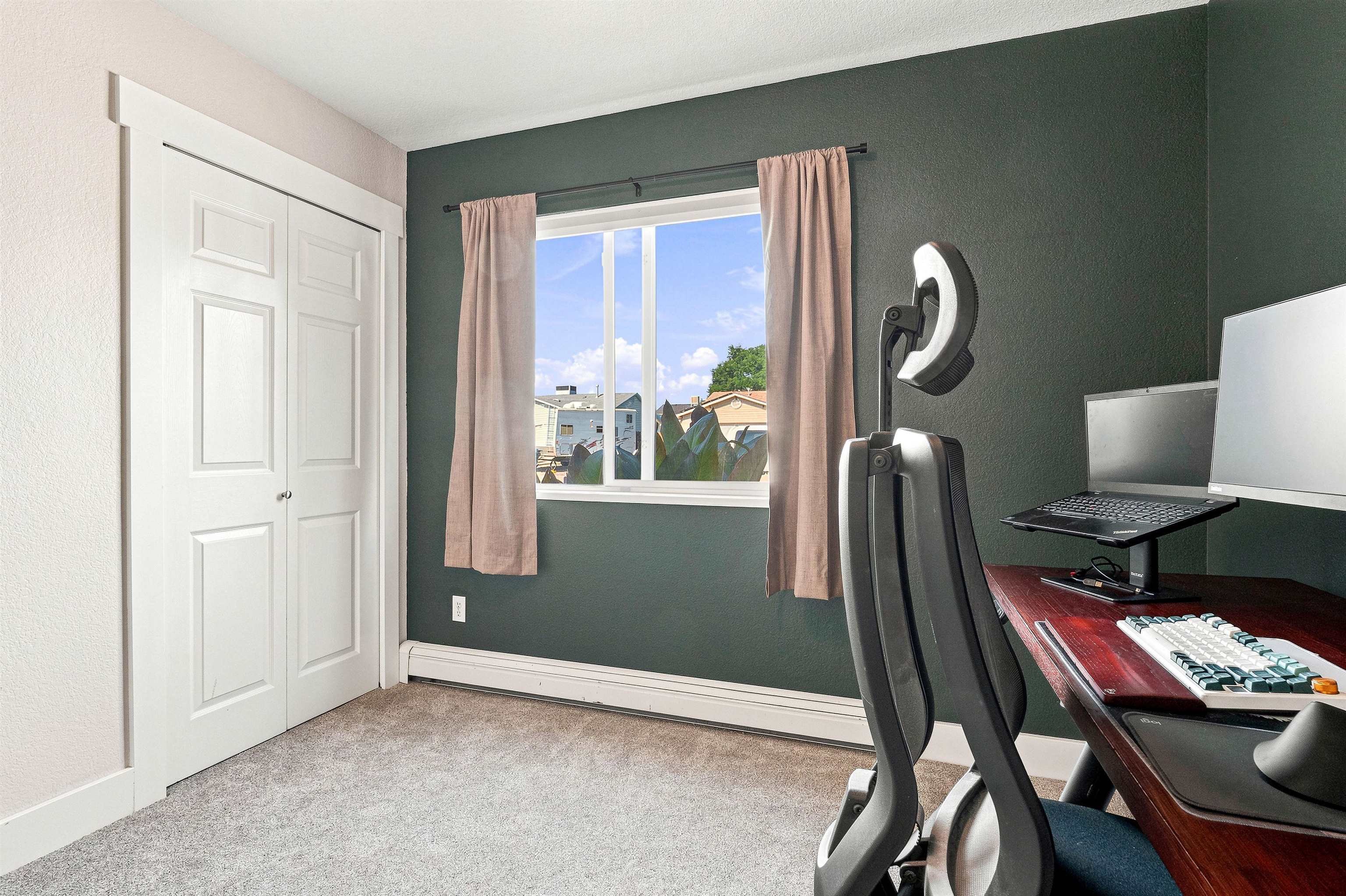 232 Narrow Leaf Drive Property Photo 24