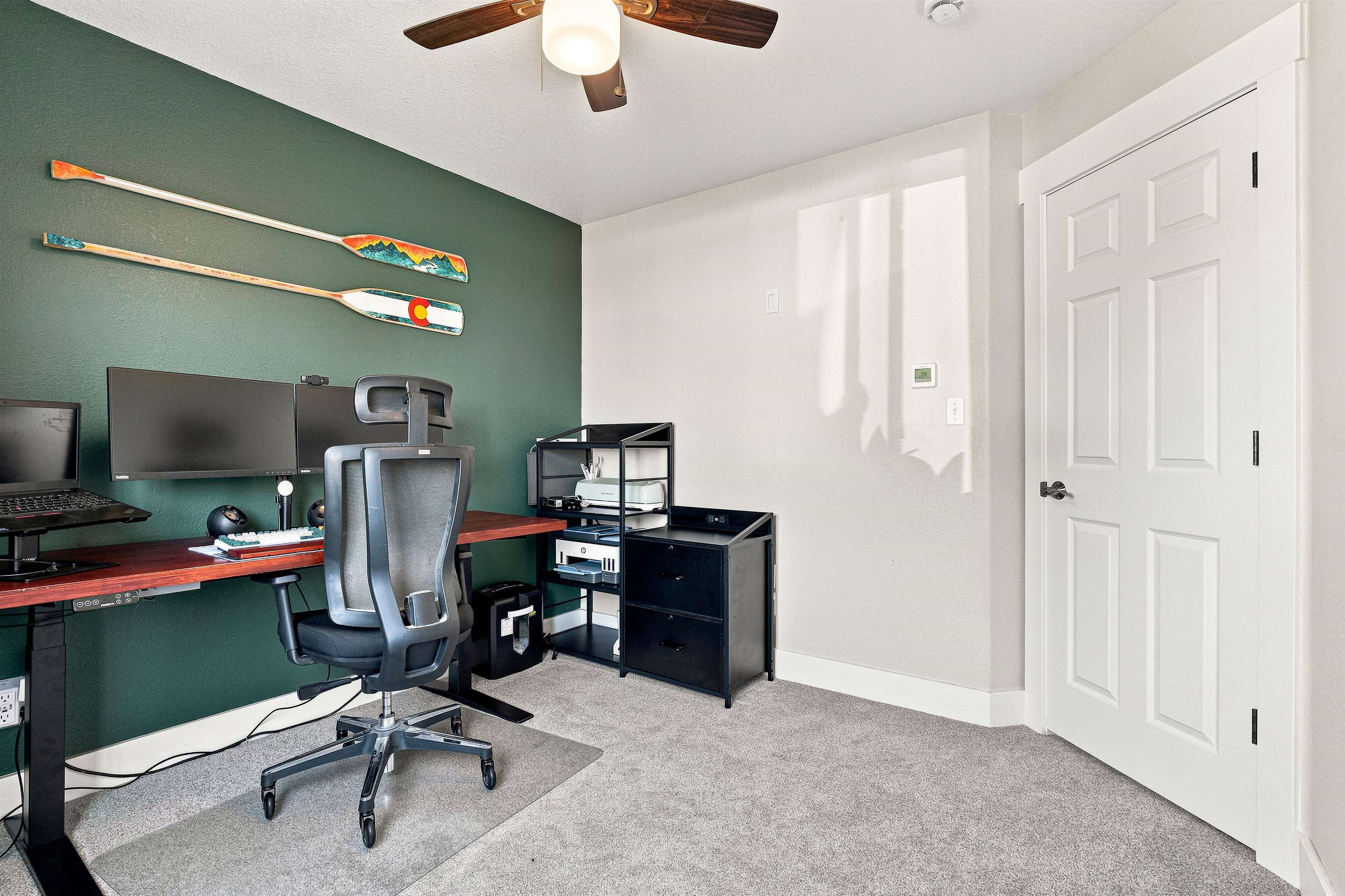 232 Narrow Leaf Drive Property Photo 25