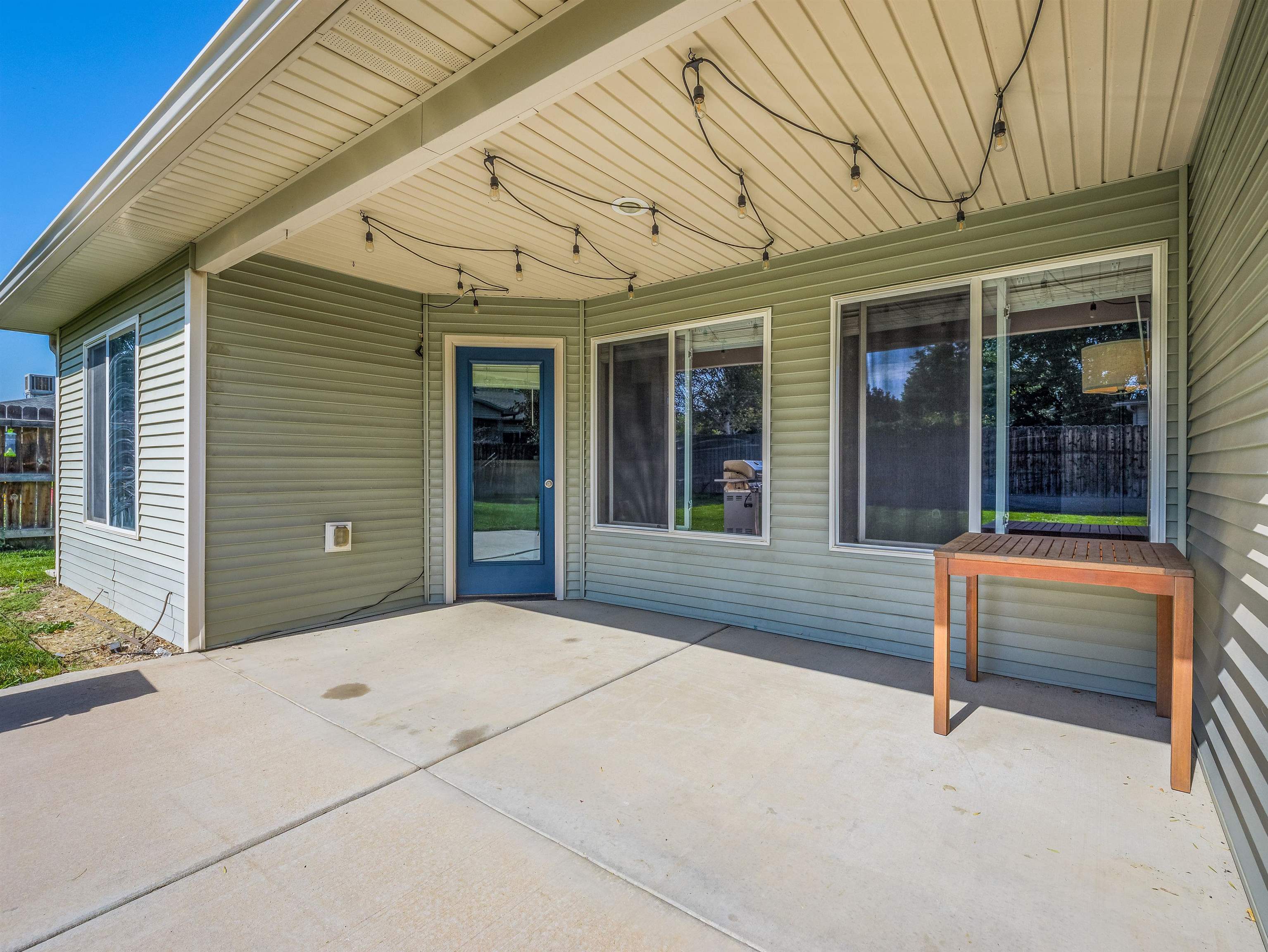 232 Narrow Leaf Drive Property Photo 27