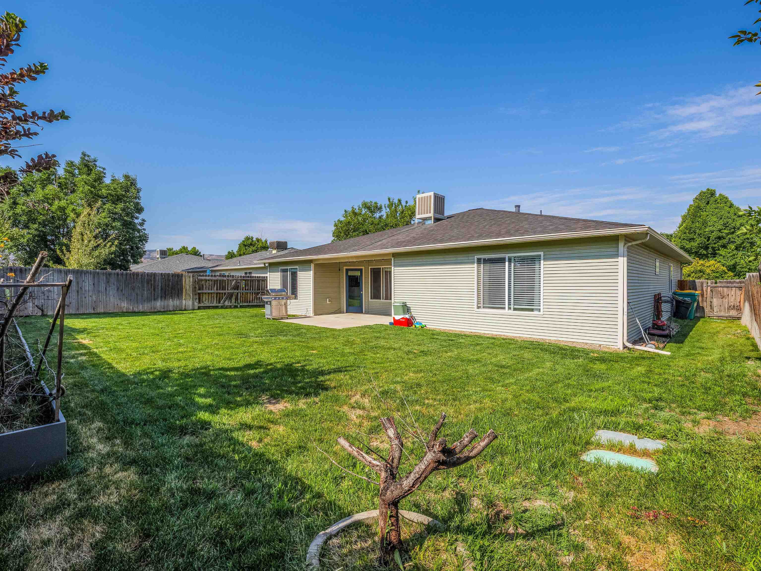 232 Narrow Leaf Drive Property Photo 31