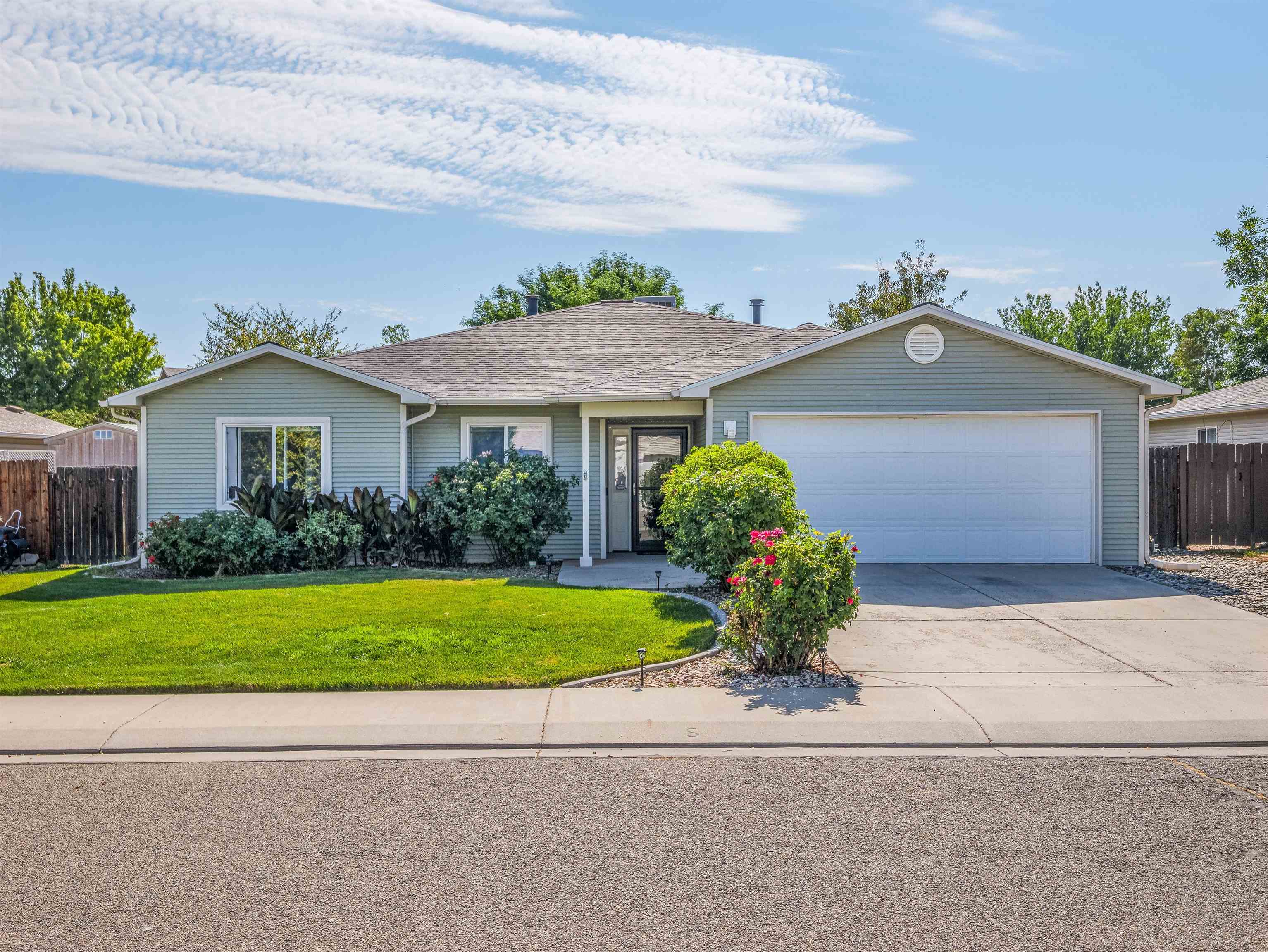 232 Narrow Leaf Drive Property Photo 40