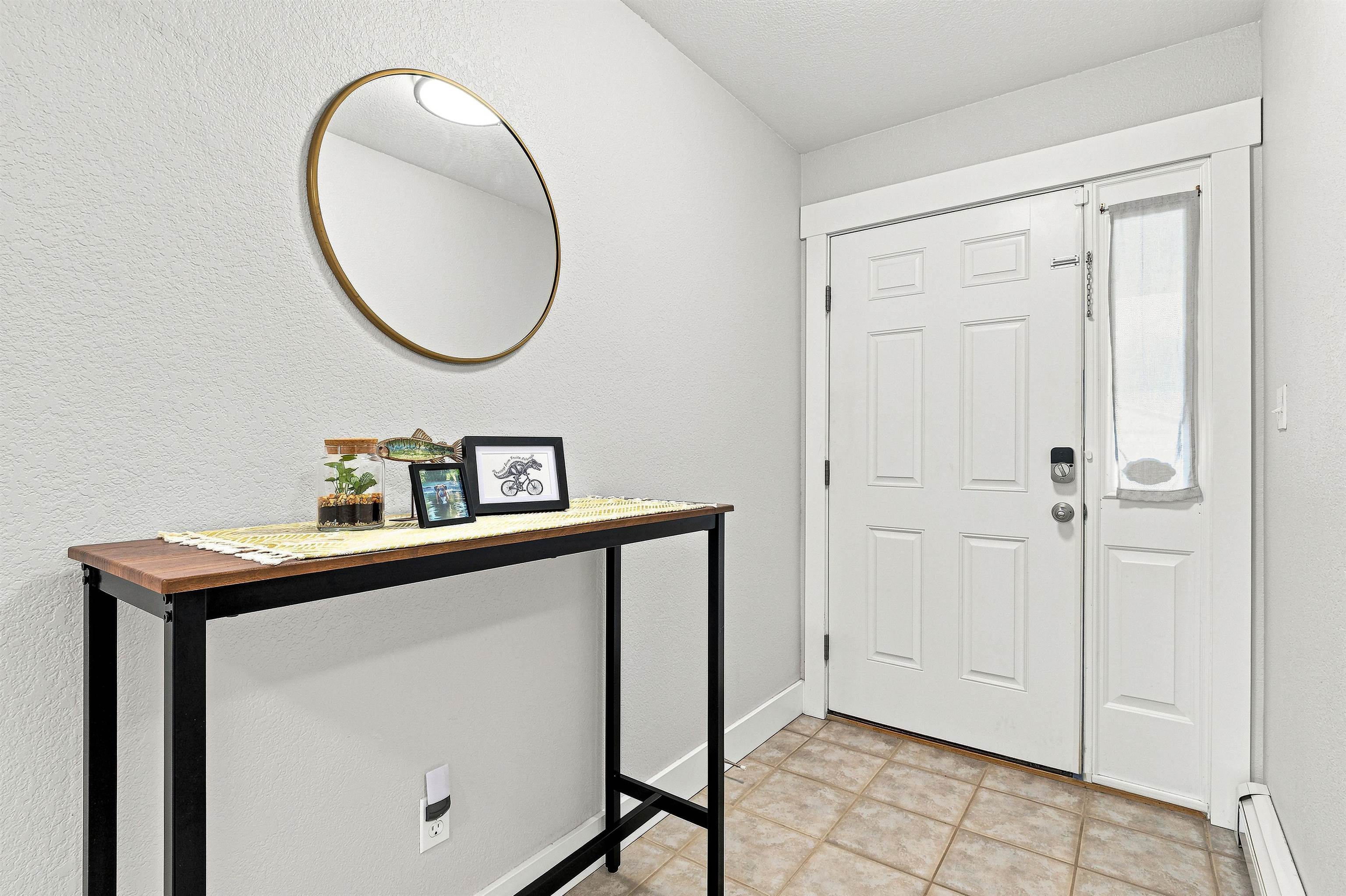 232 Narrow Leaf Drive Property Photo 41