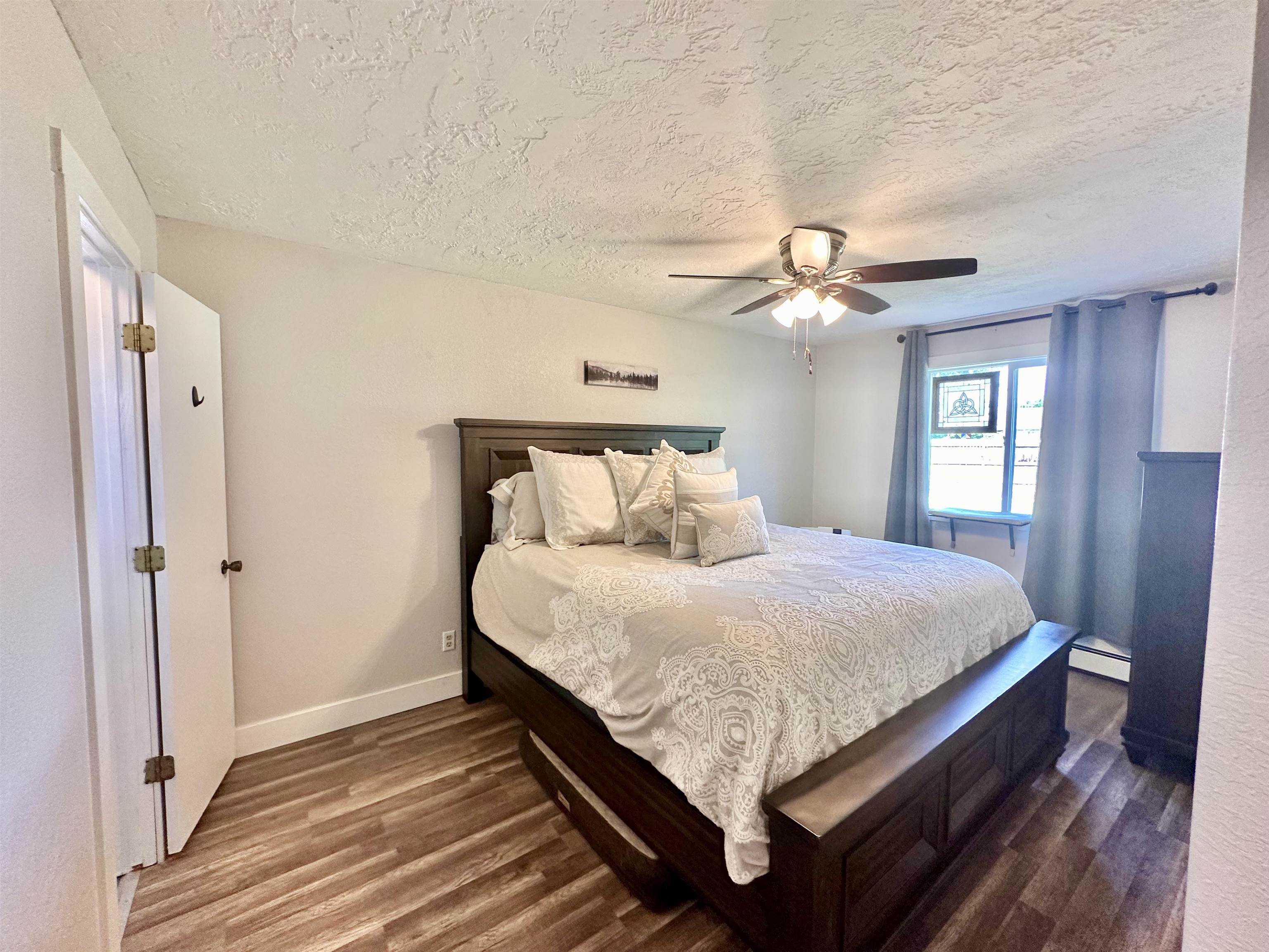 463 Seminole Court Property Photo 12