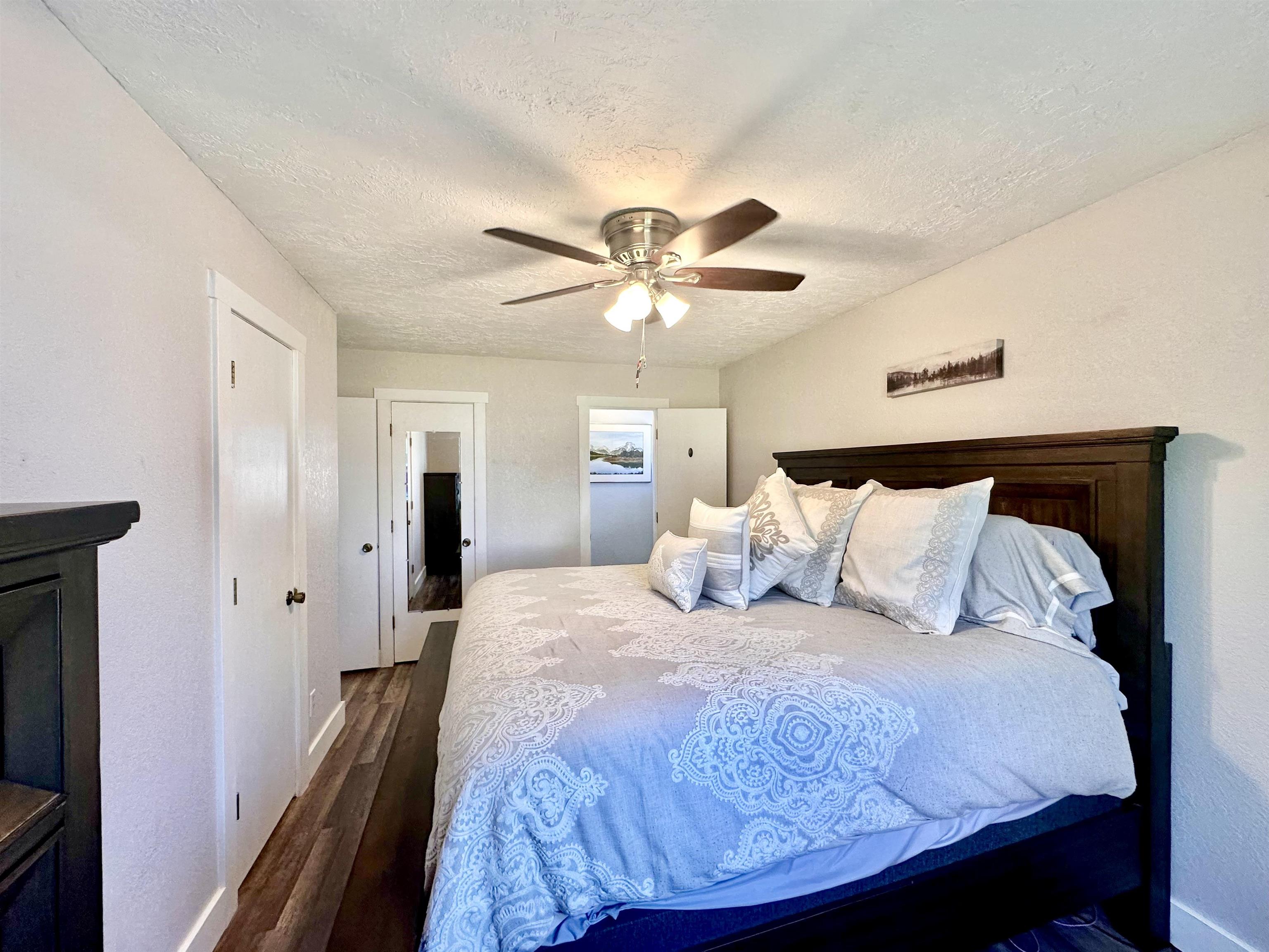 463 Seminole Court Property Photo 14