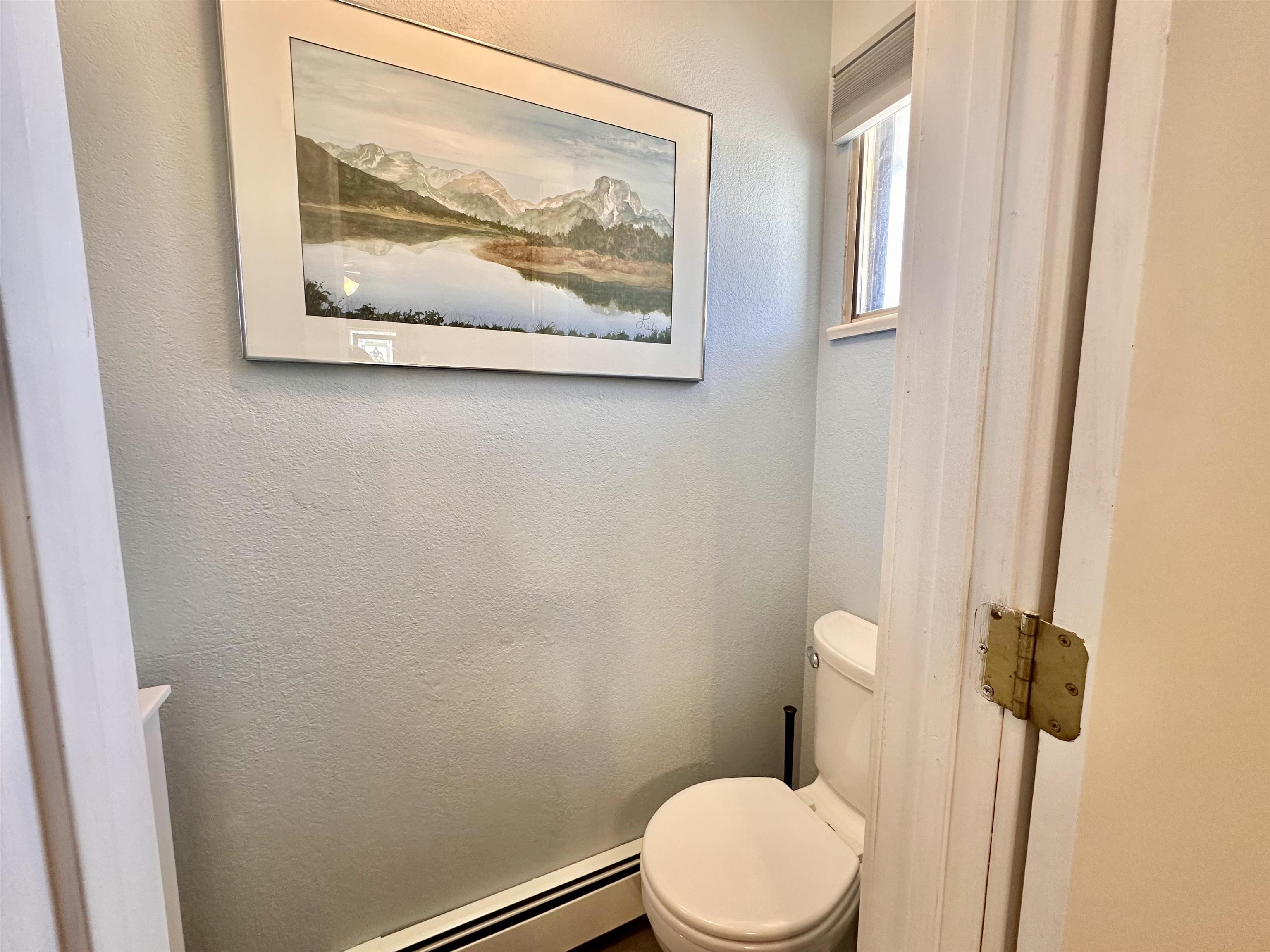 463 Seminole Court Property Photo 16