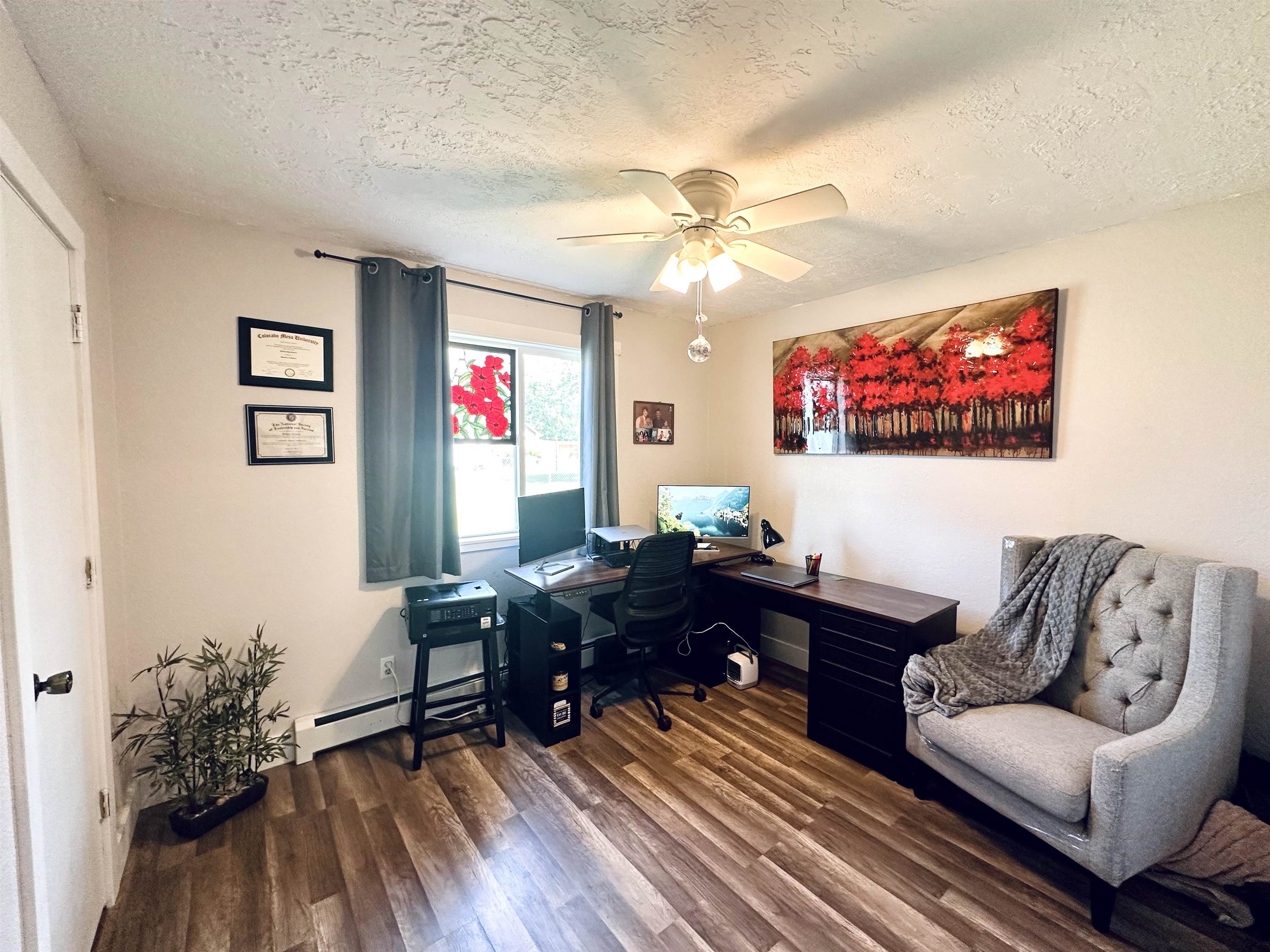 463 Seminole Court Property Photo 17