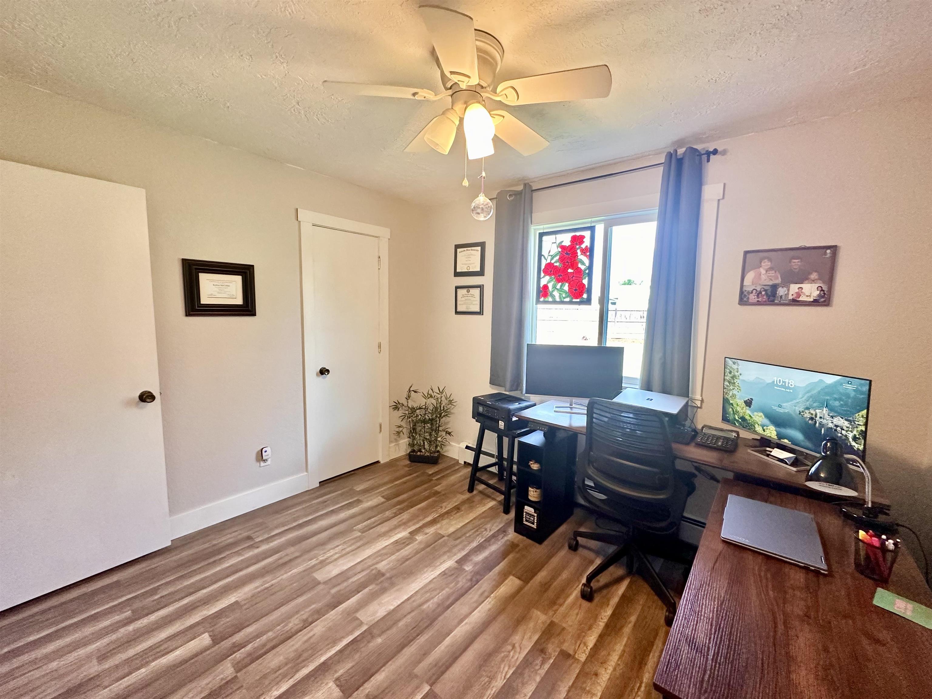 463 Seminole Court Property Photo 18